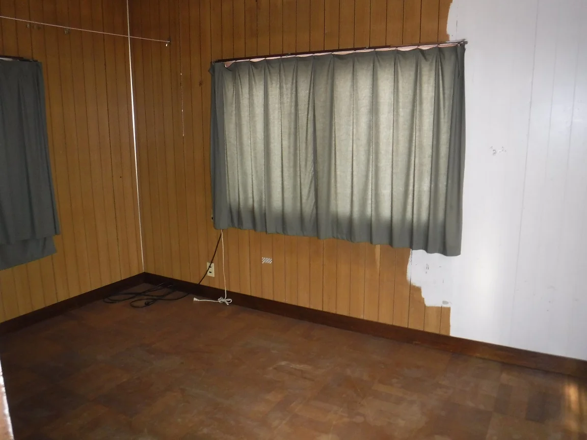 View 11