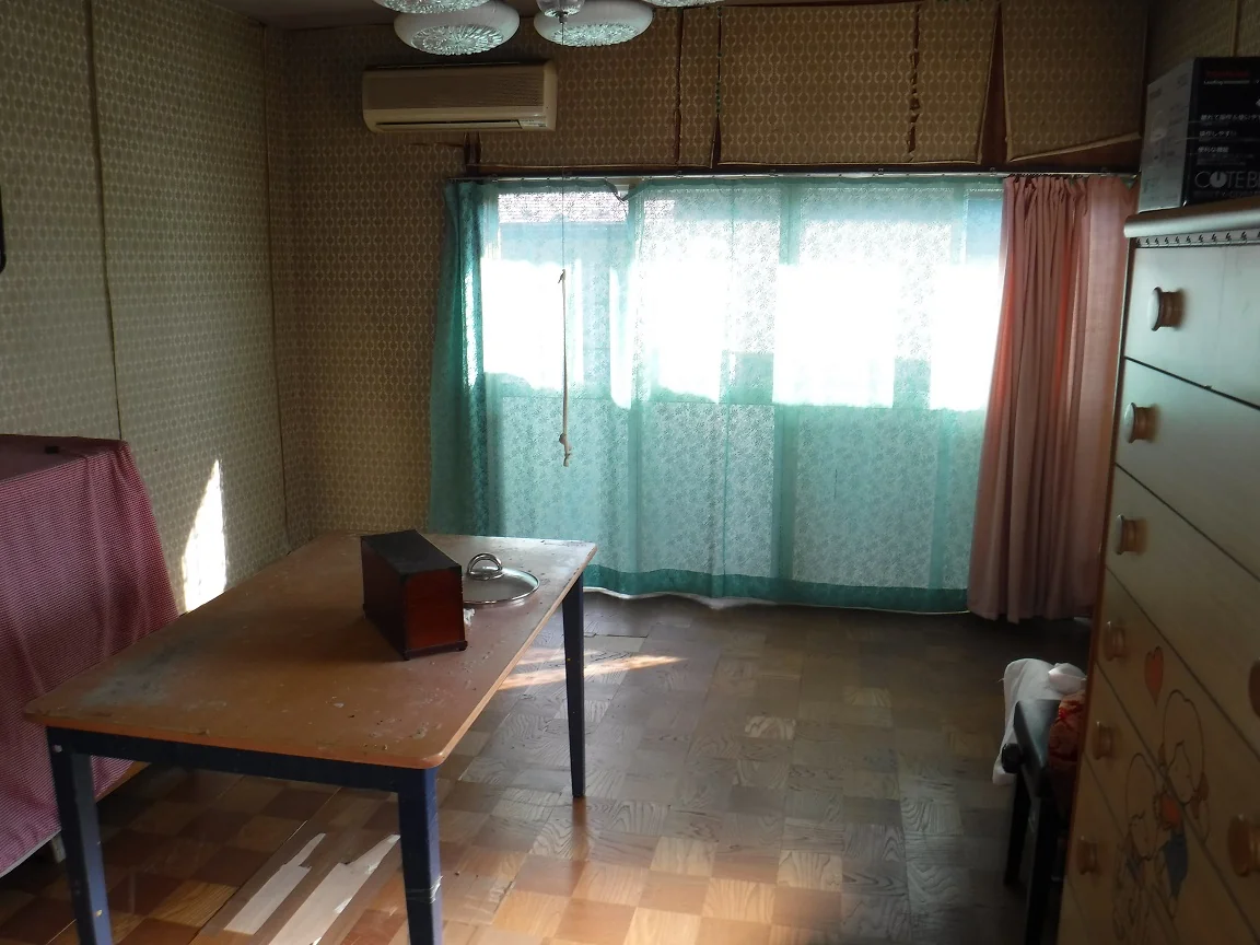 View 6