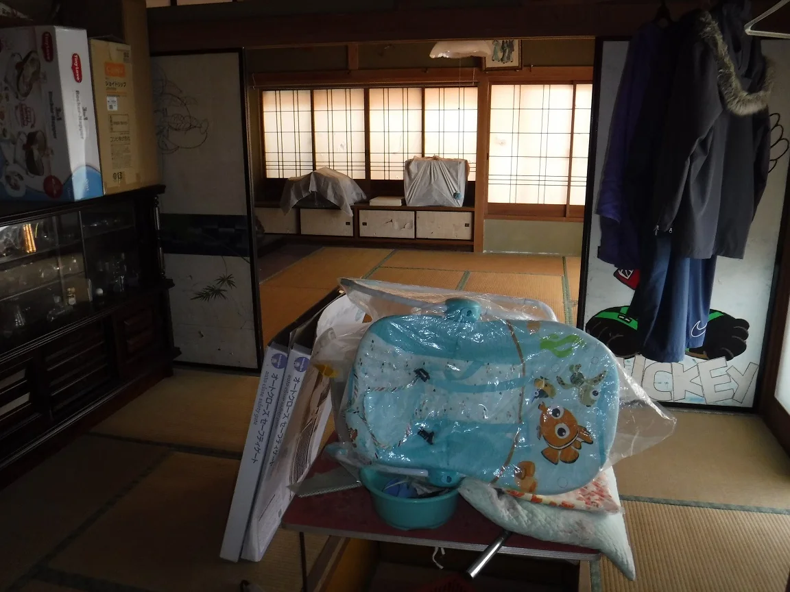 View 7