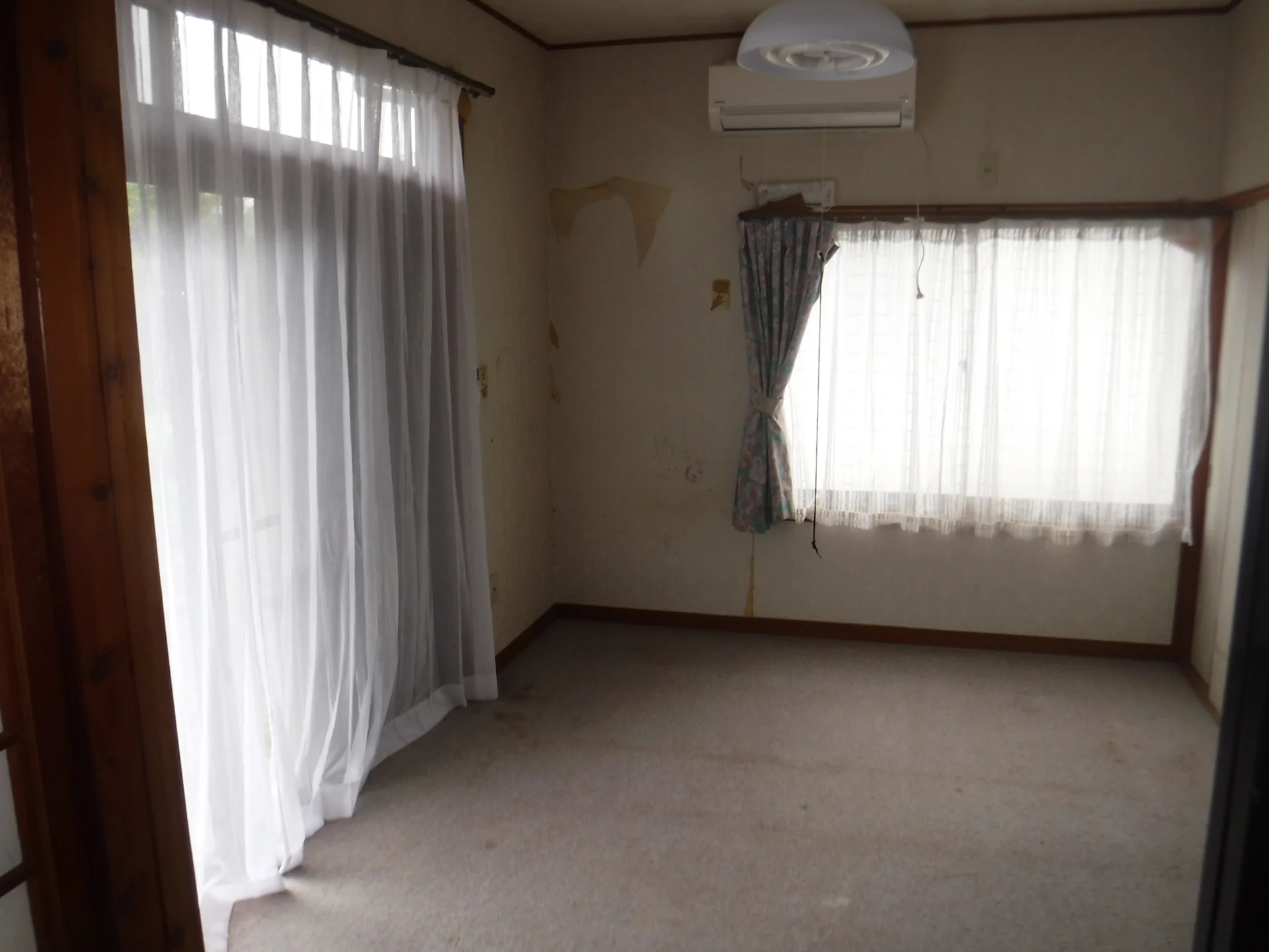 View 12