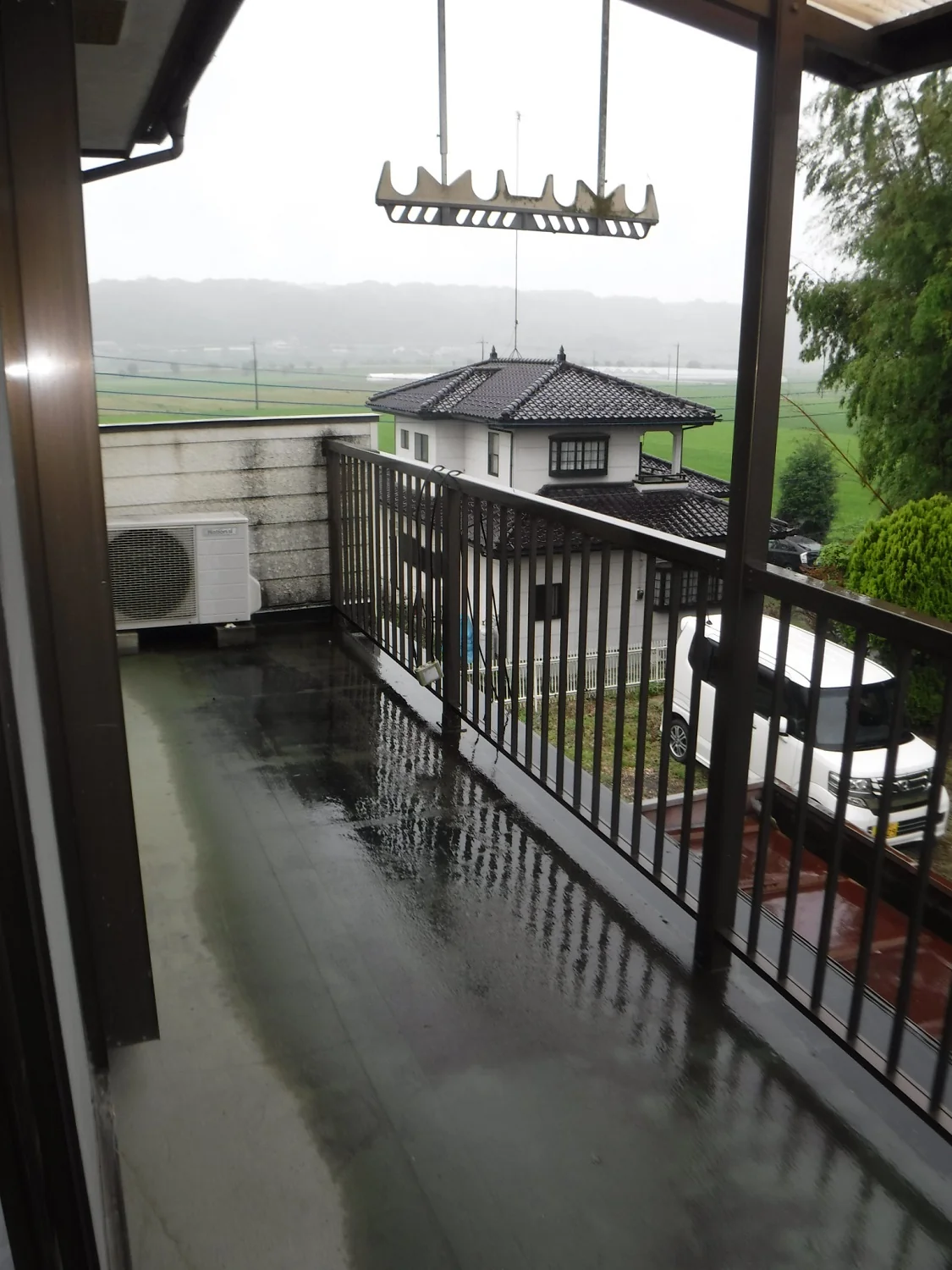 View 14