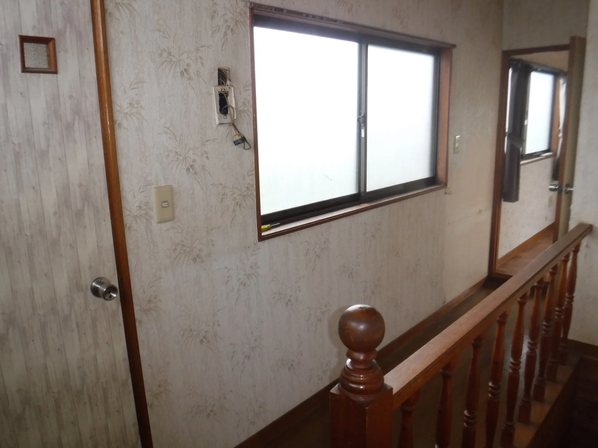 View 15