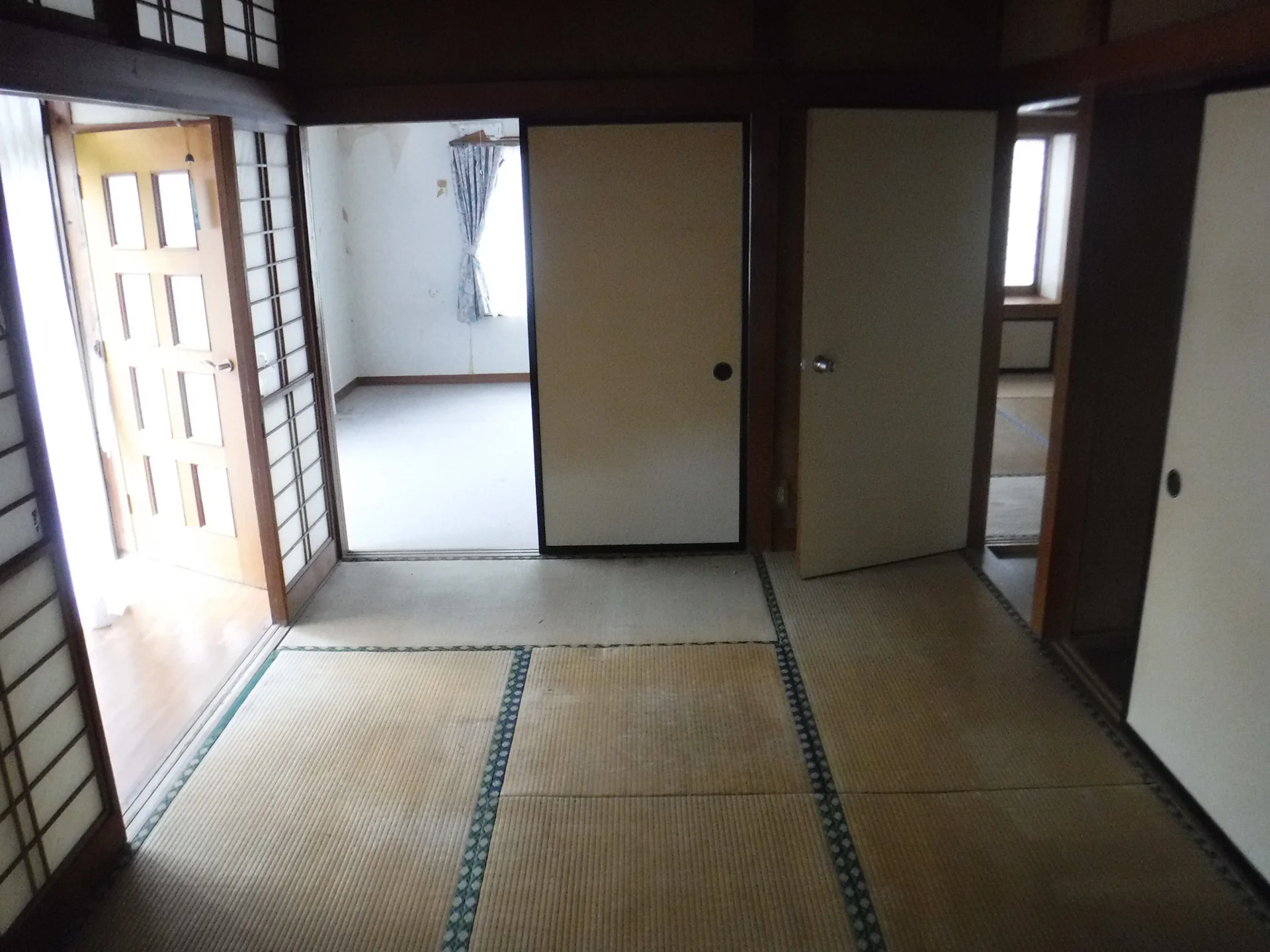 View 5