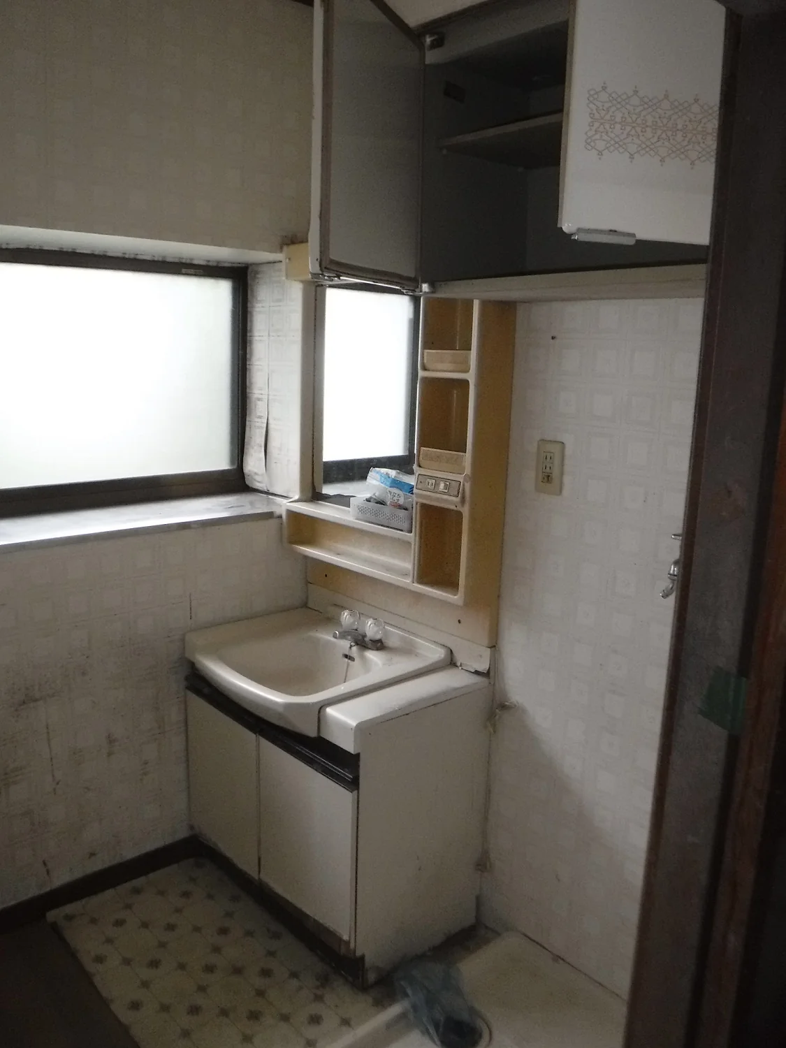 View 9