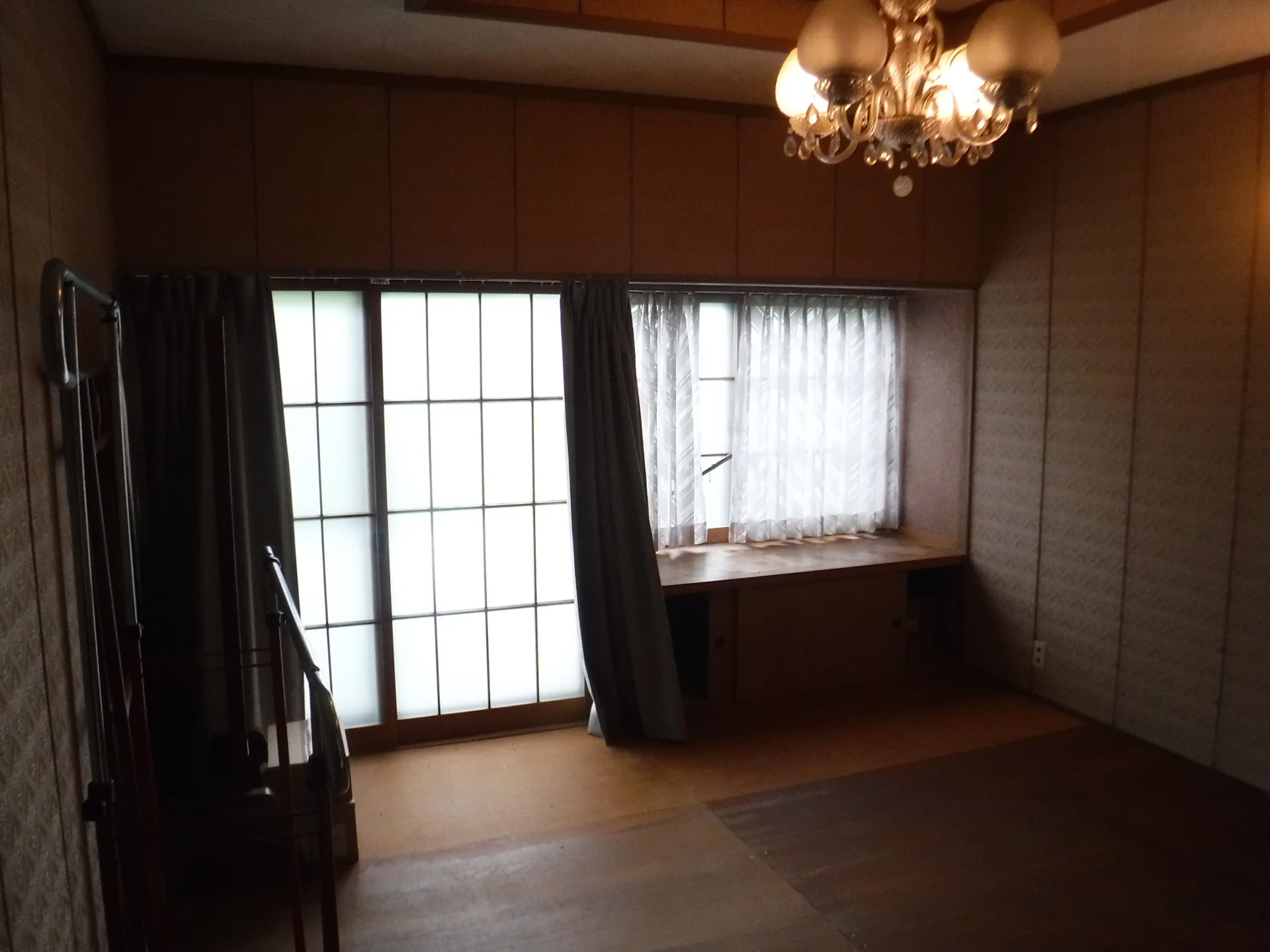 View 11