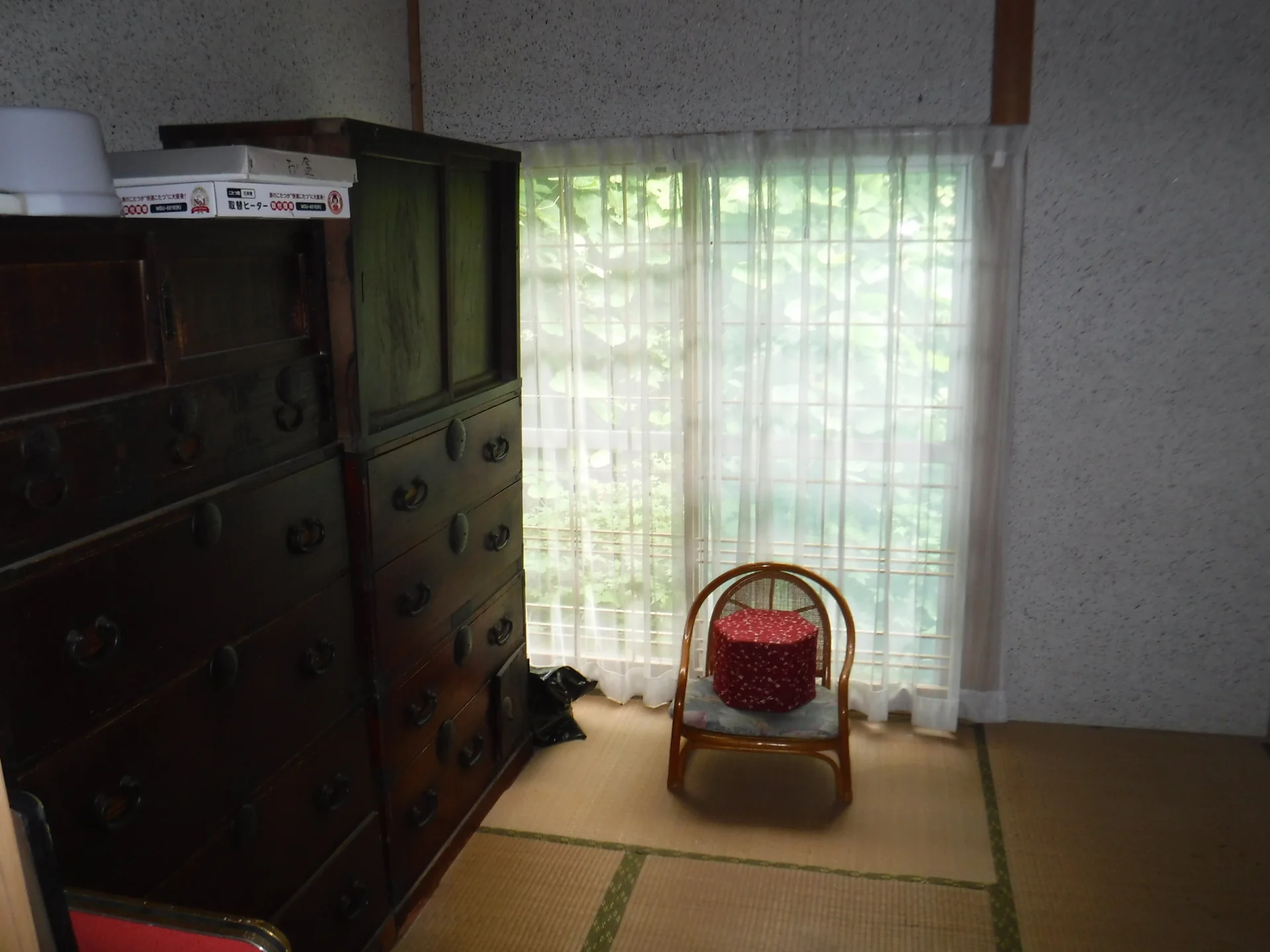 View 12