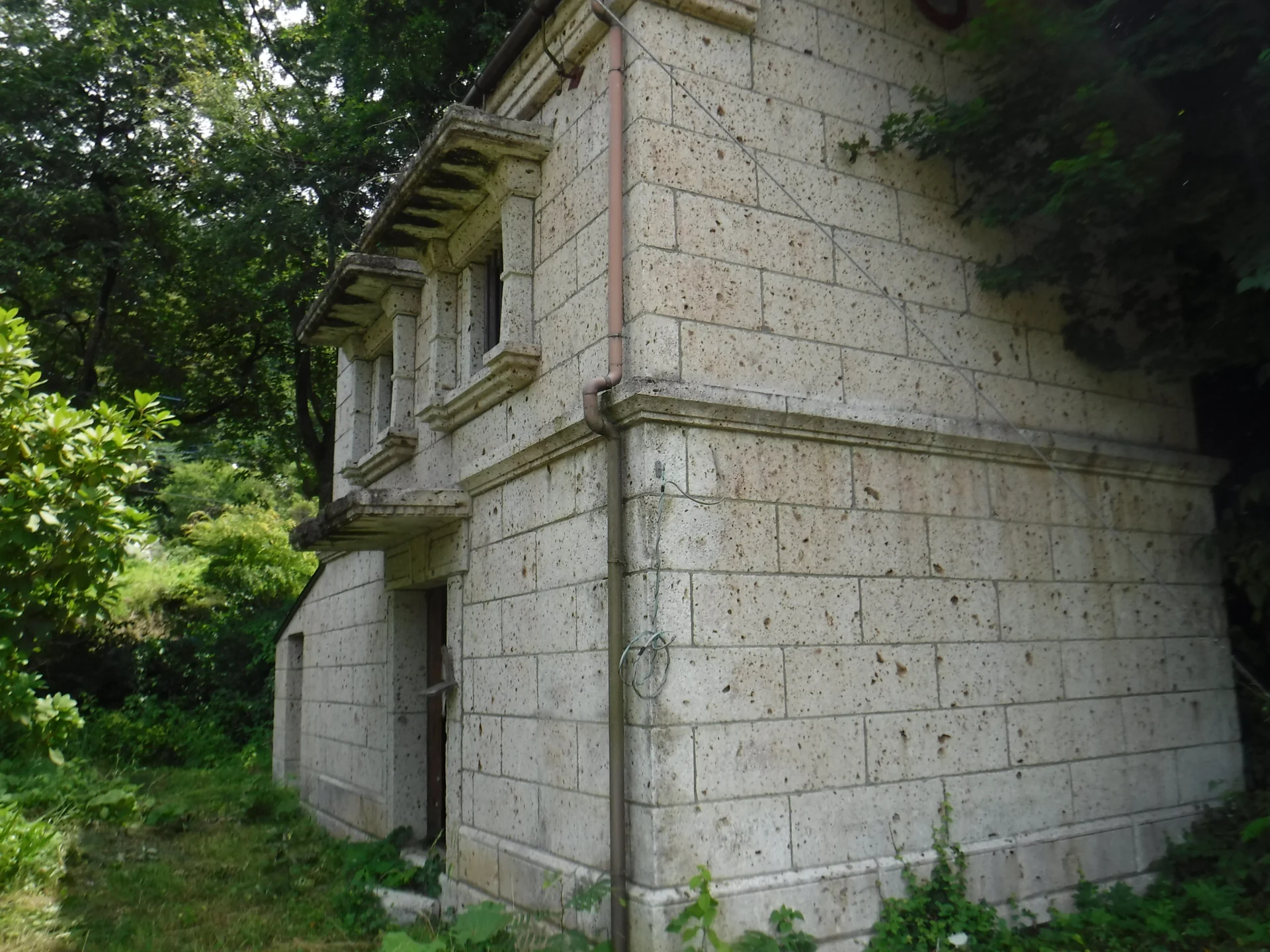 View 15