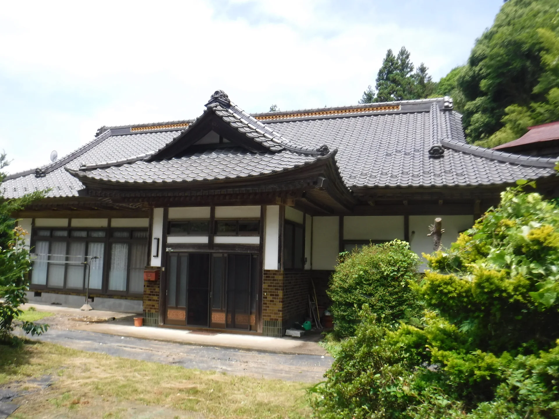 View 2