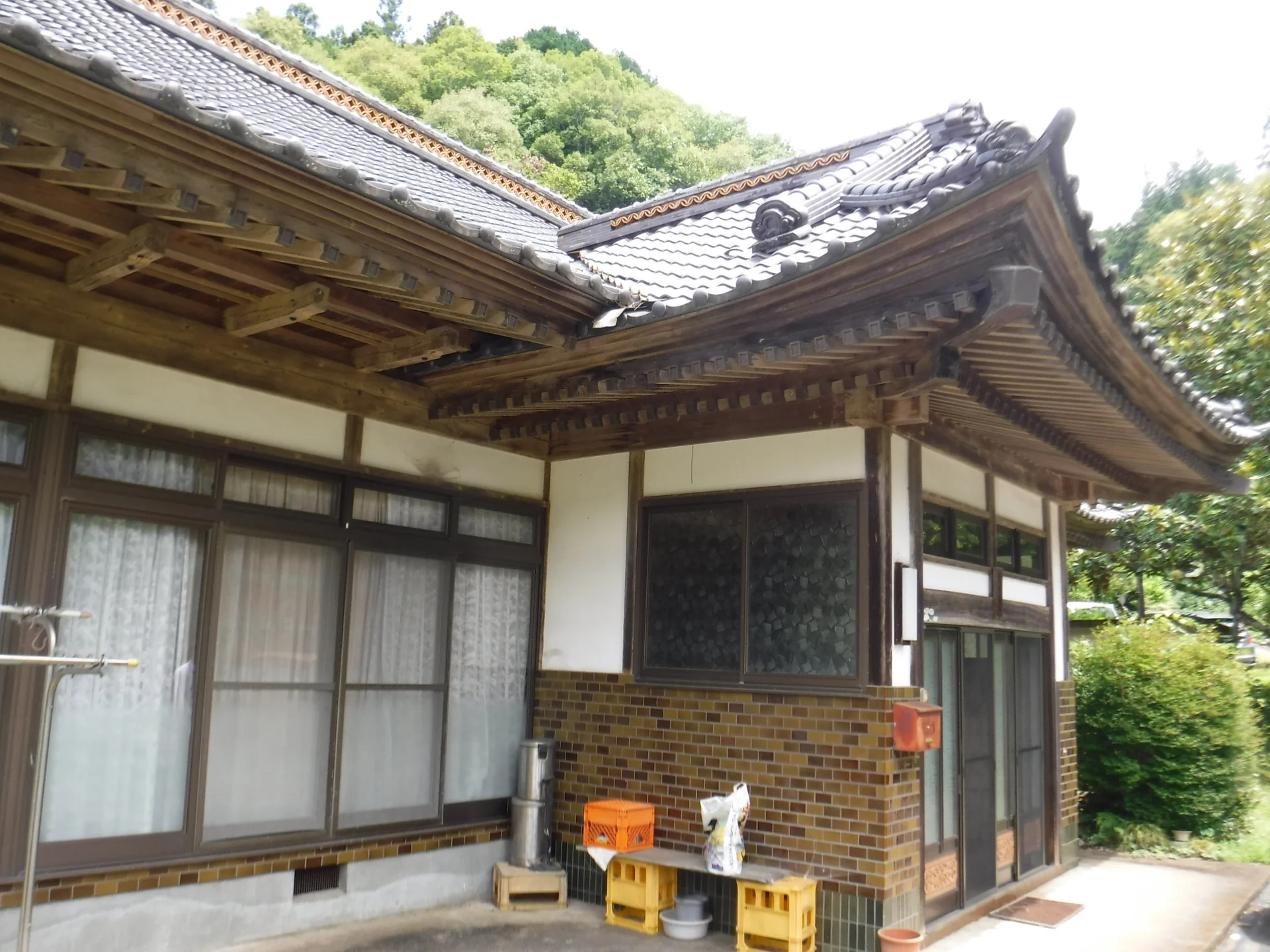 View 3