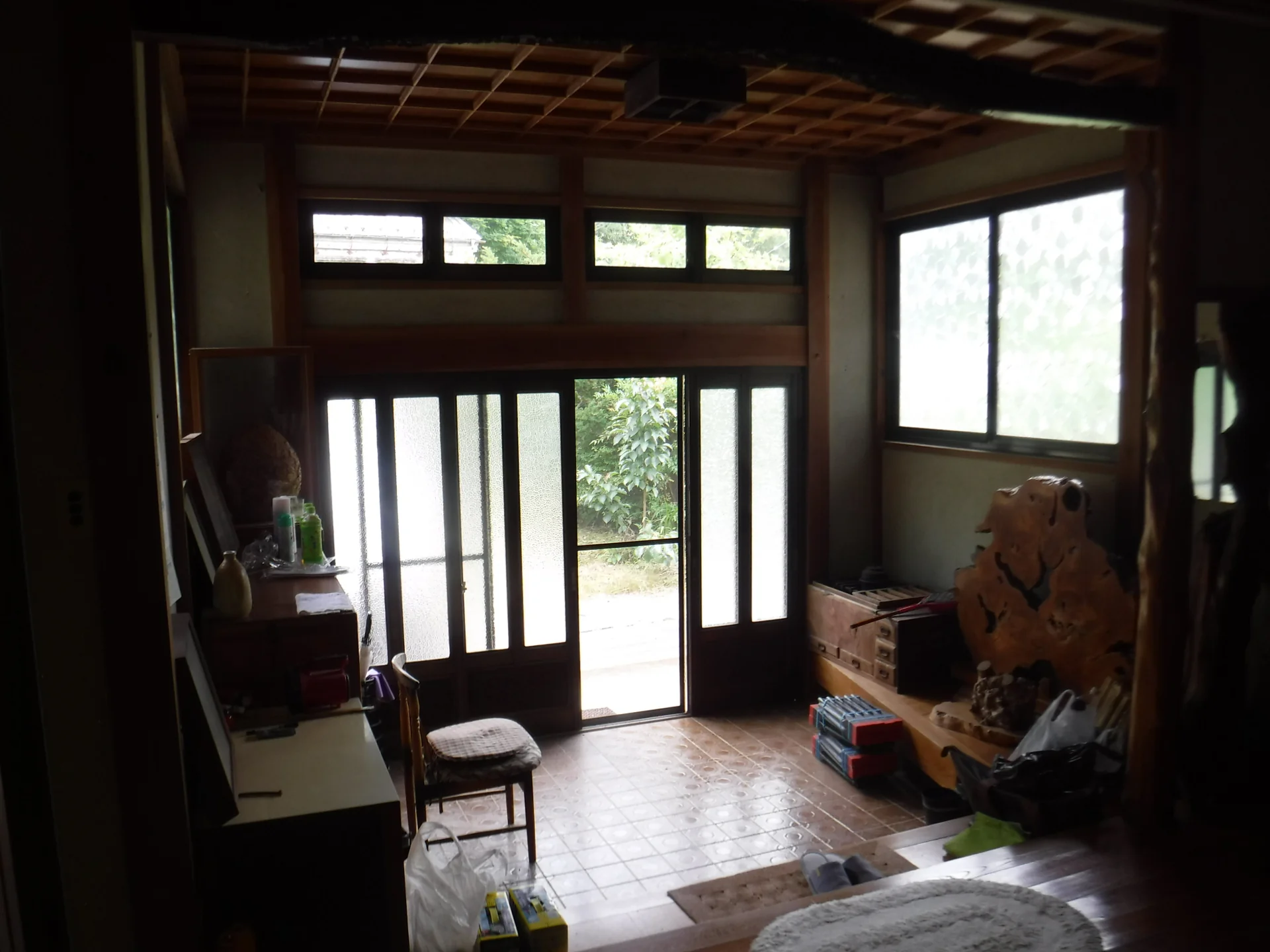 View 4