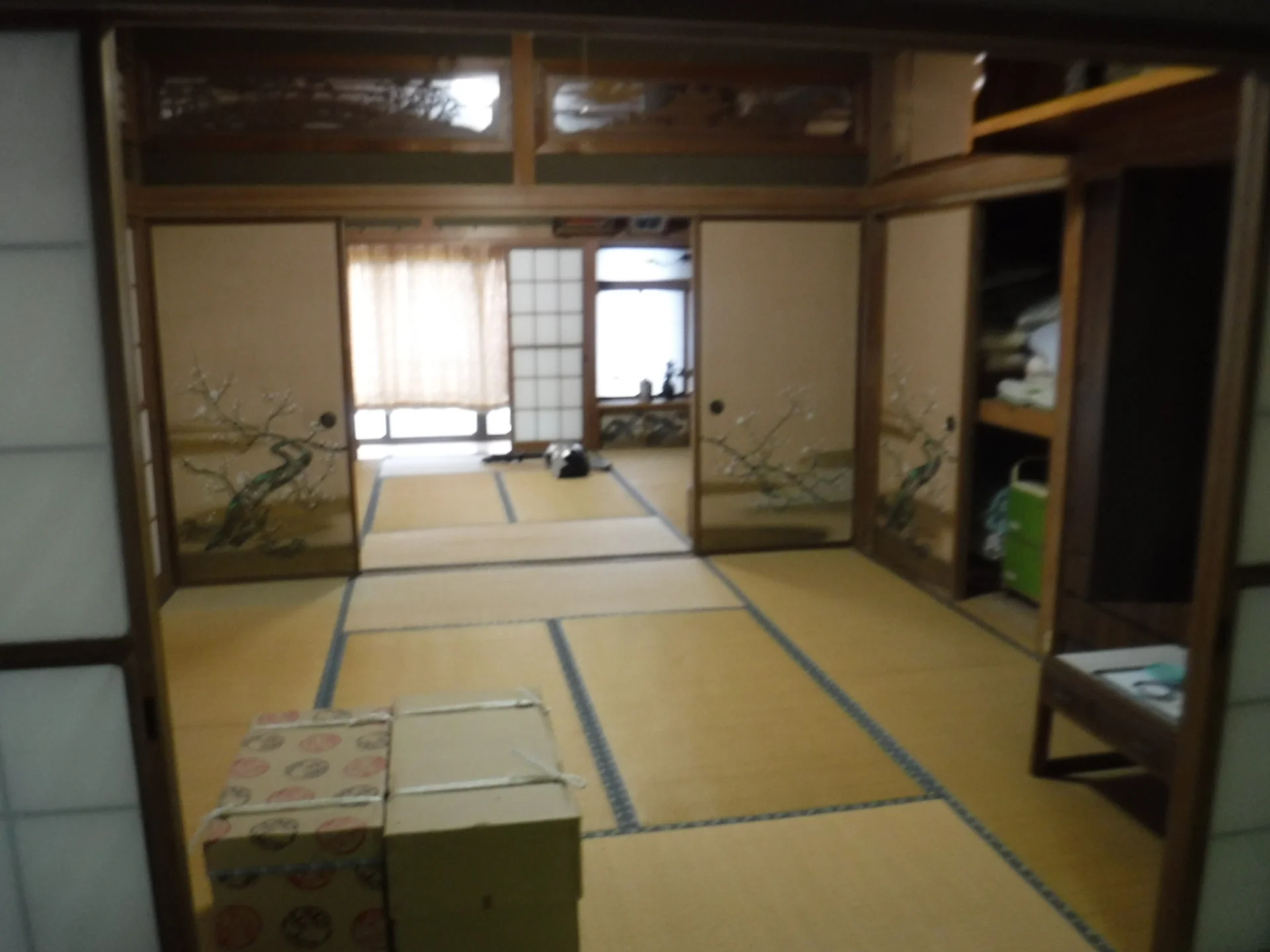 View 6