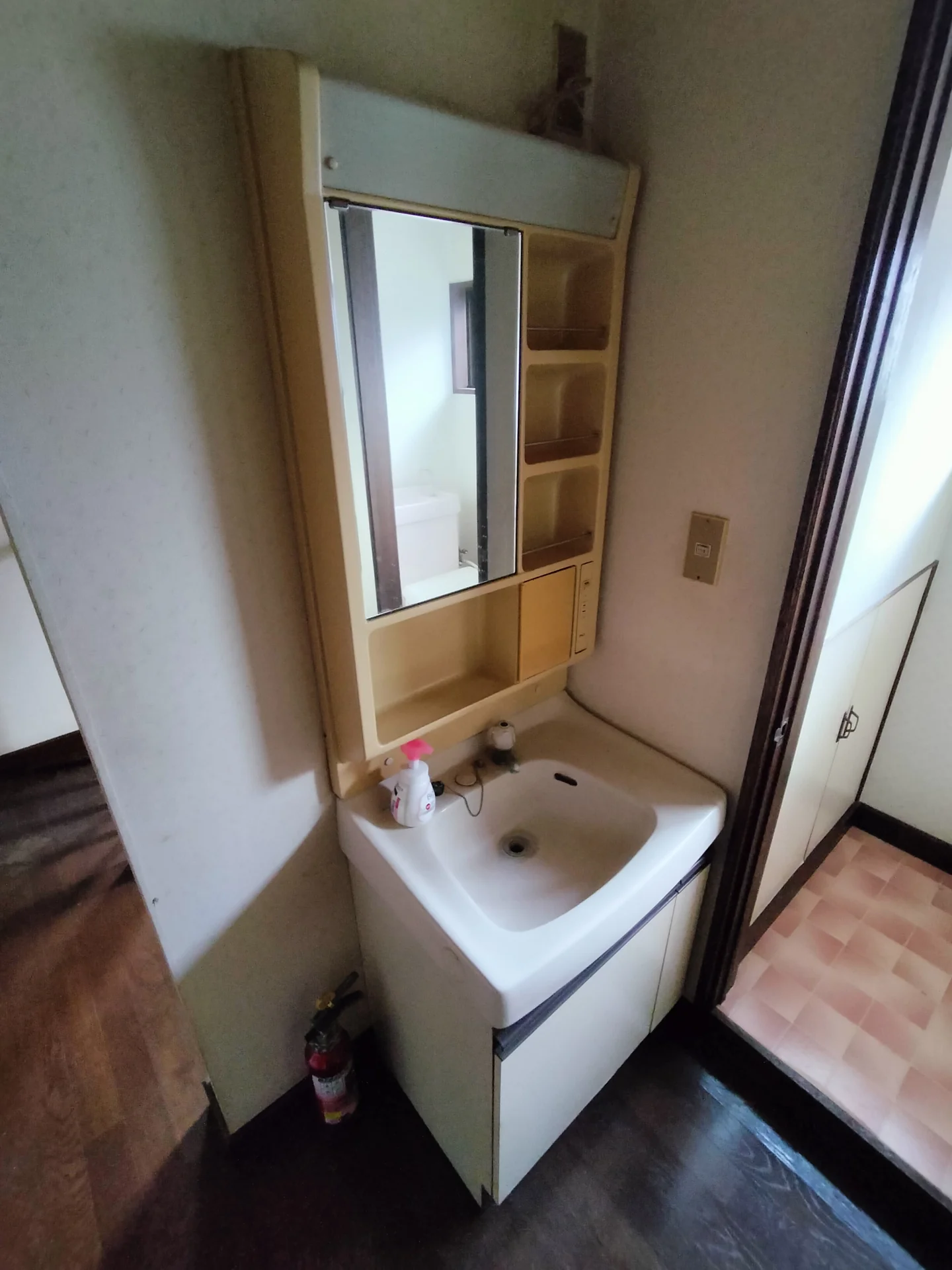 View 11