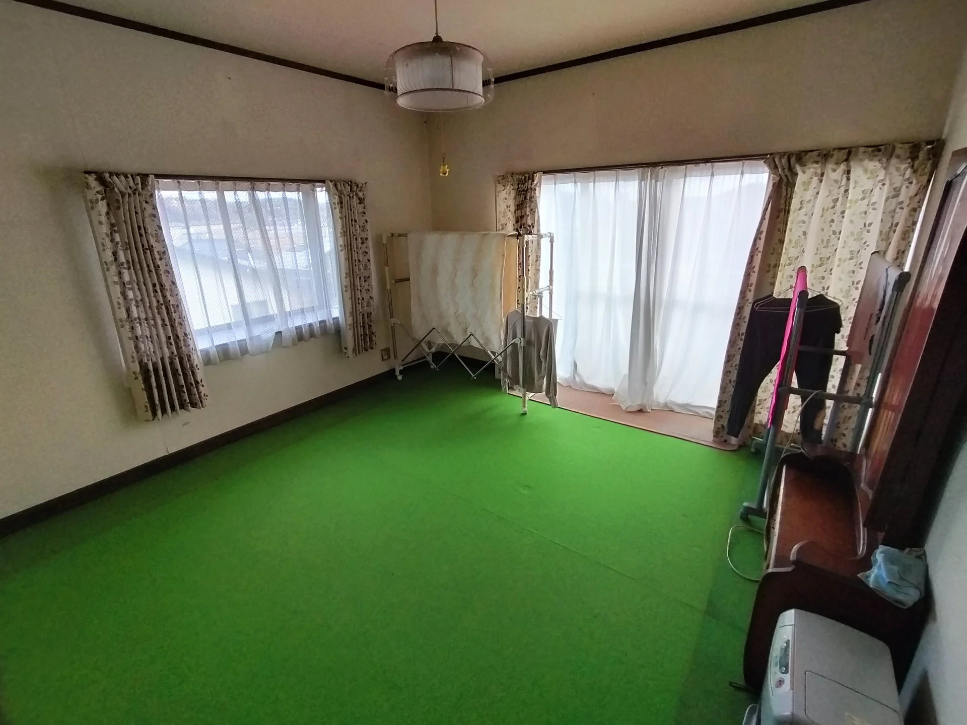View 9