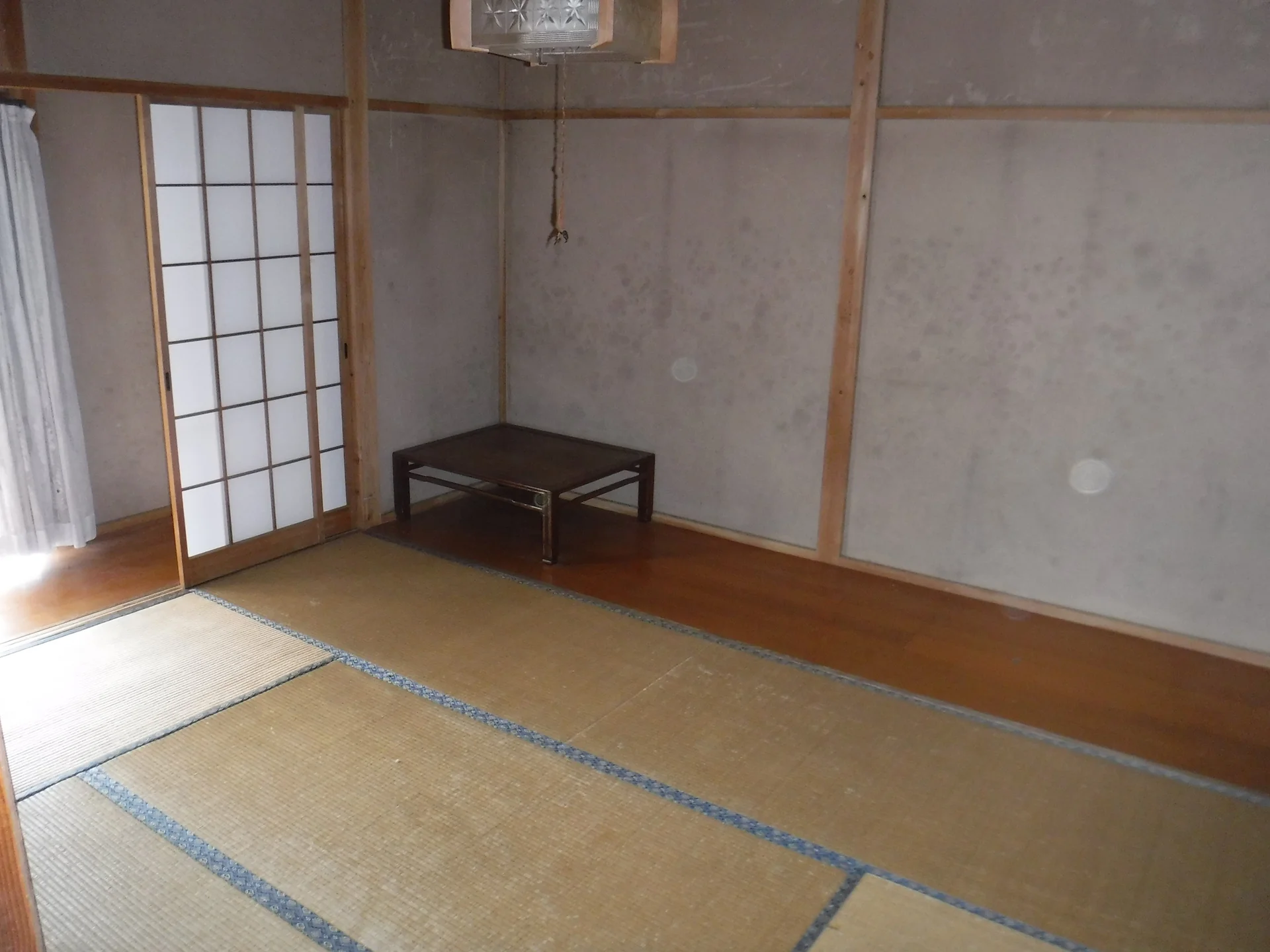 View 17
