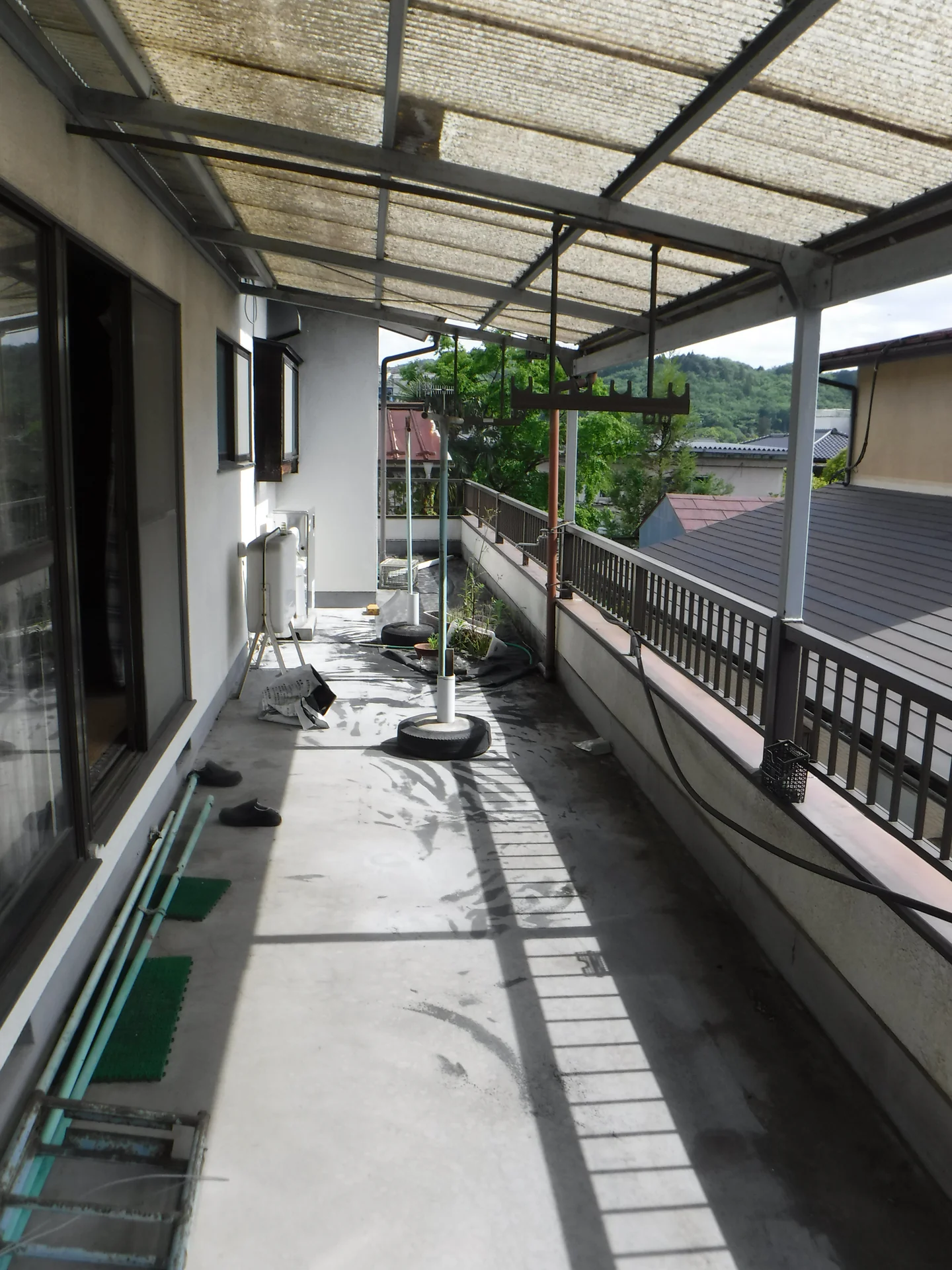 View 19