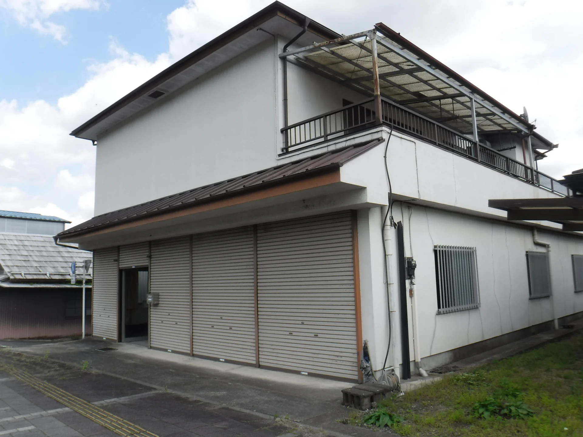 View 2
