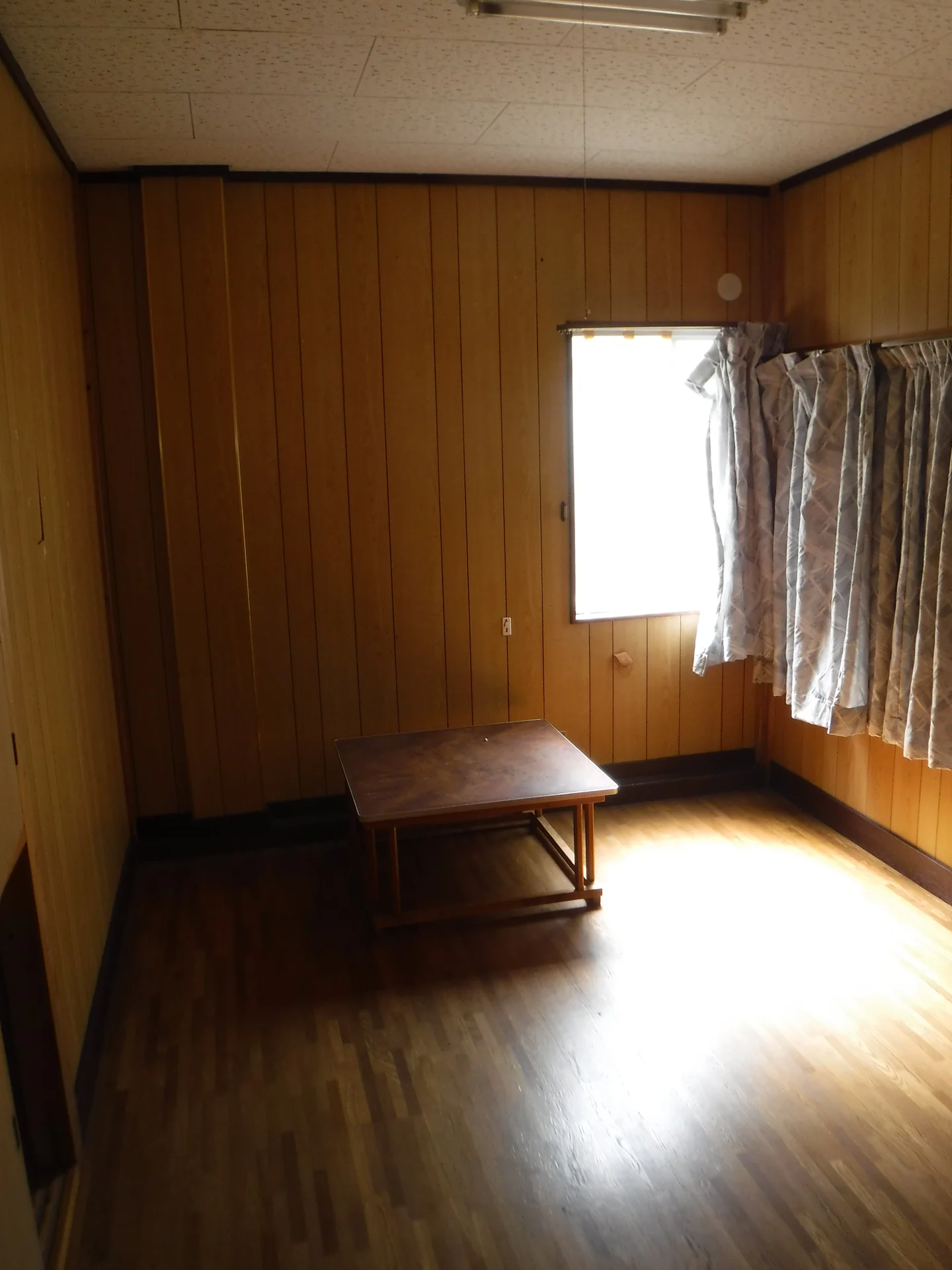 View 8