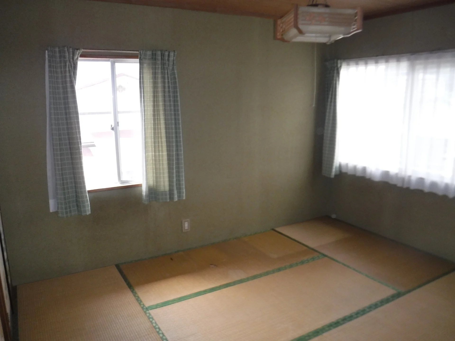 View 11