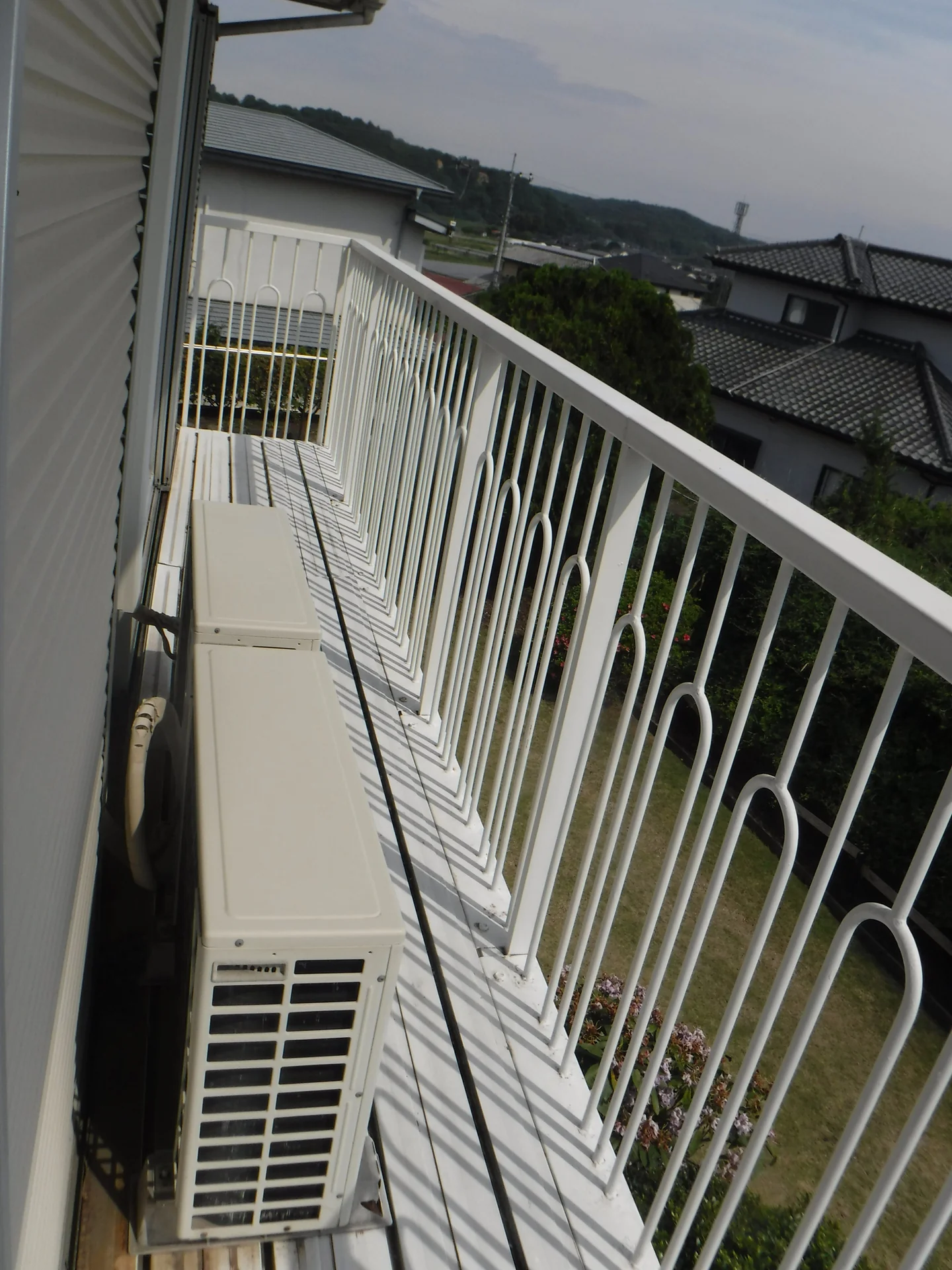 View 12