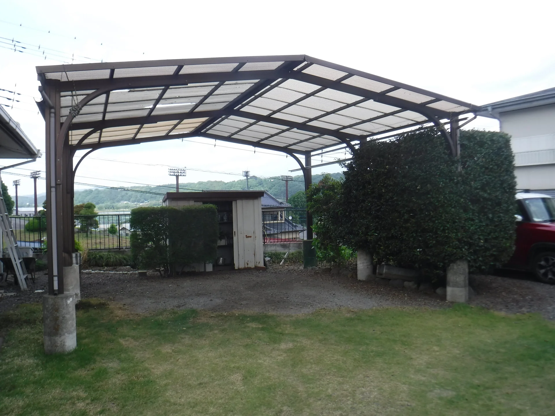 View 14