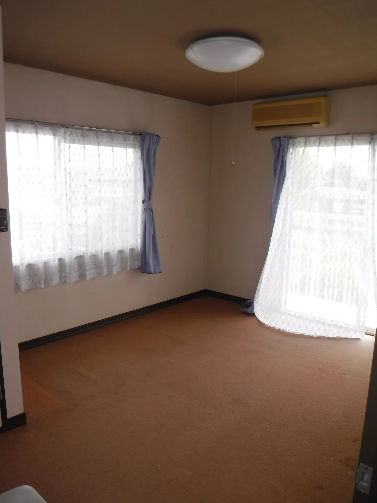 View 9