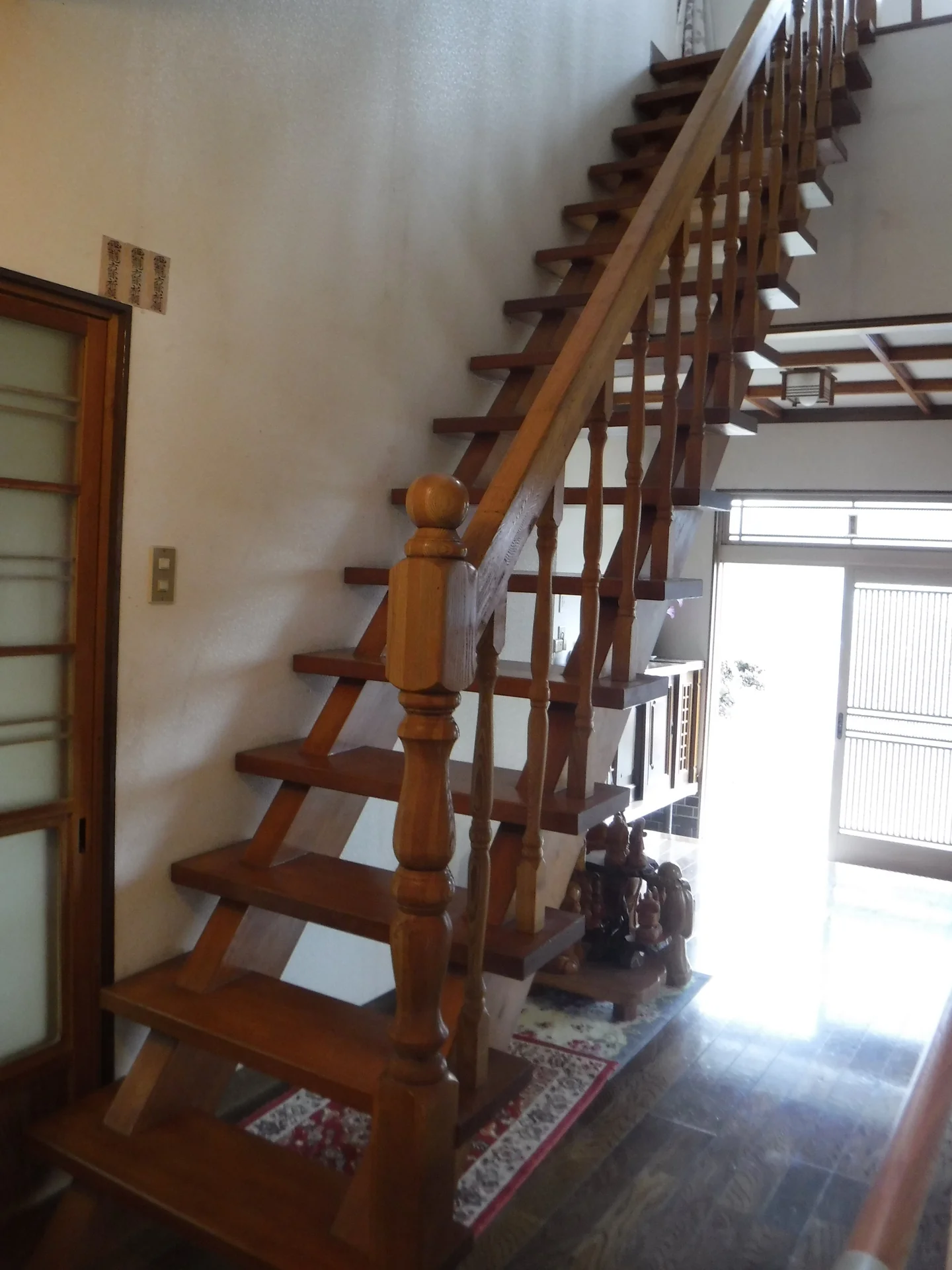 View 11