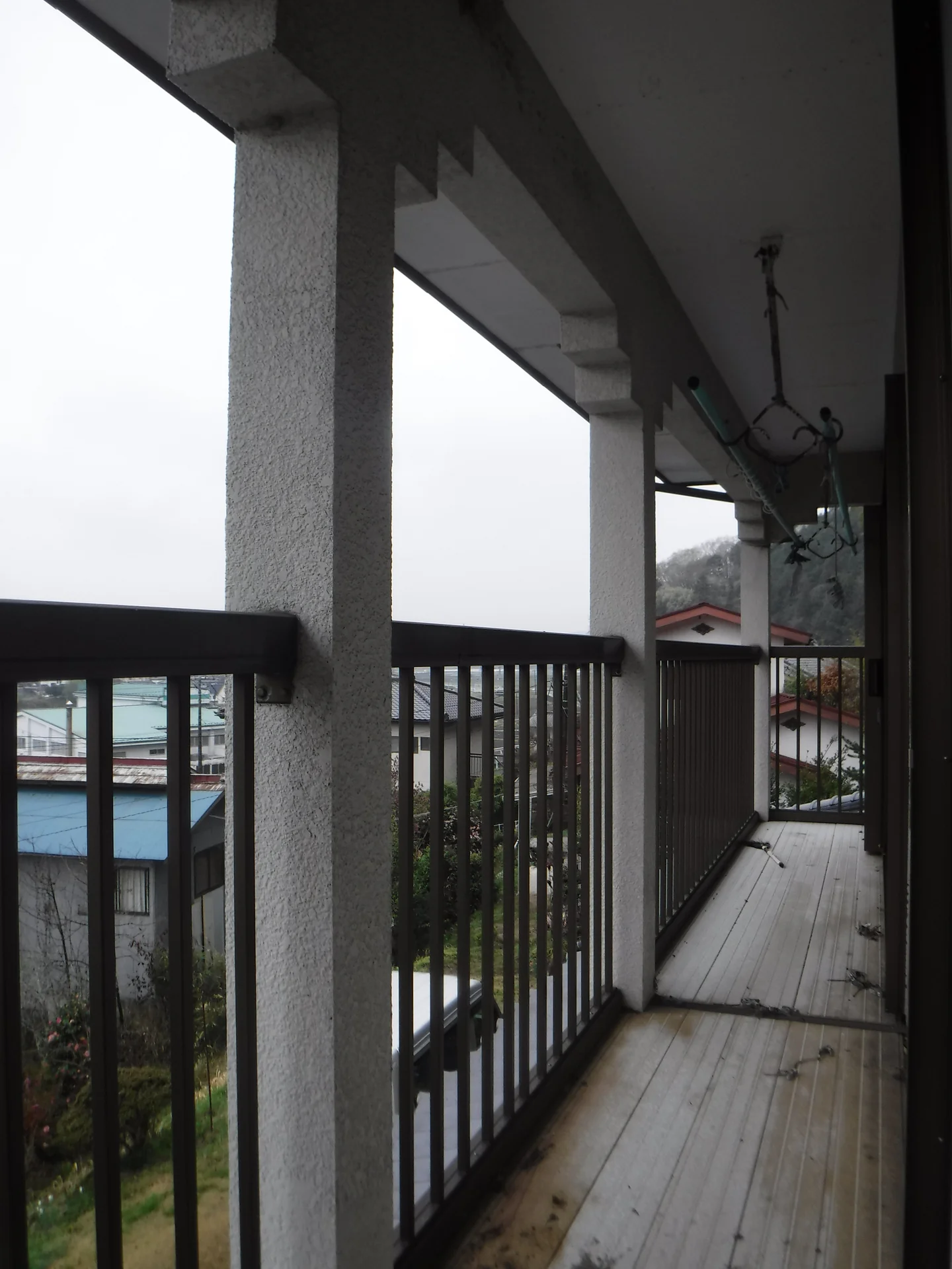 View 16