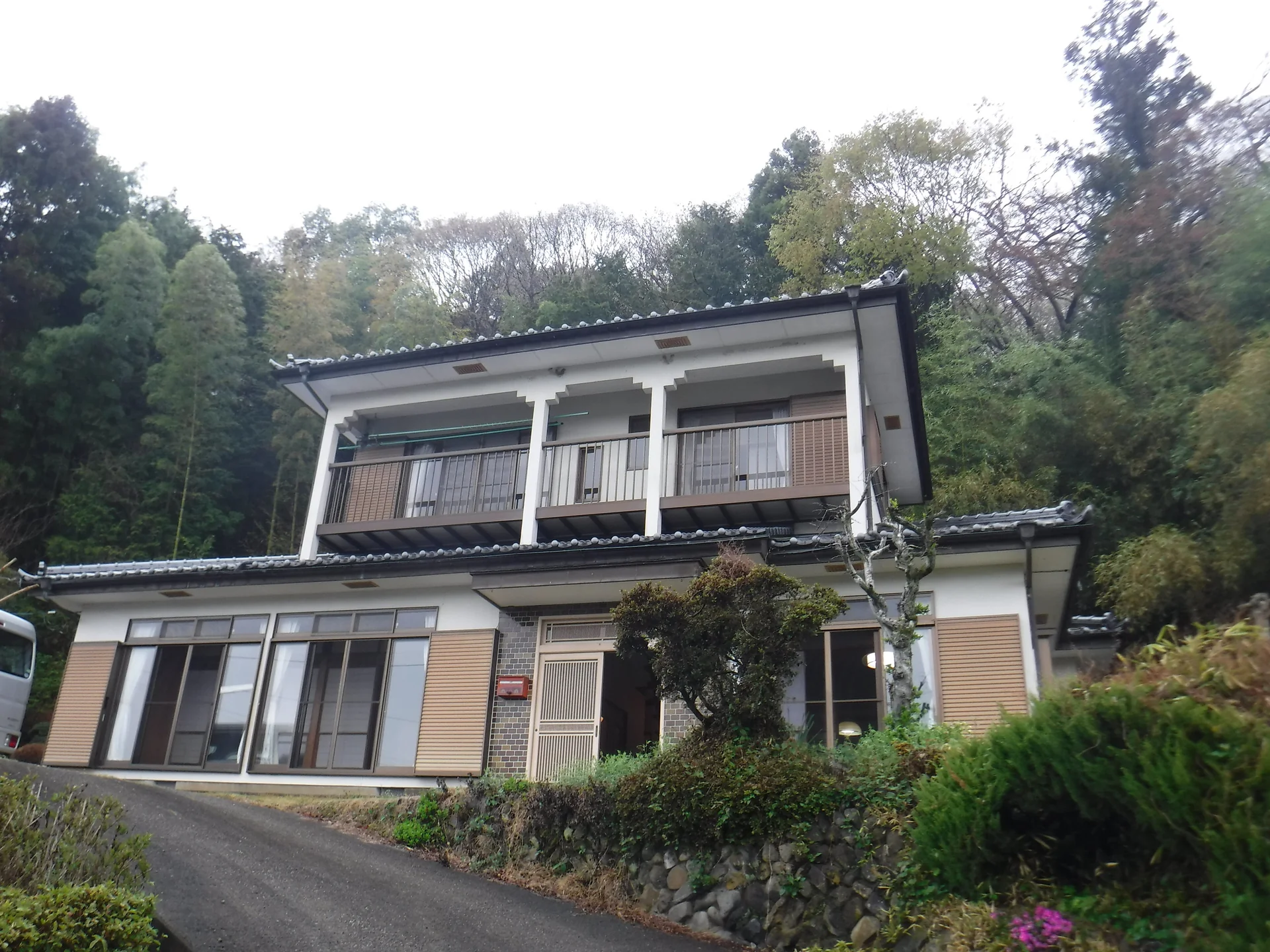 View 2