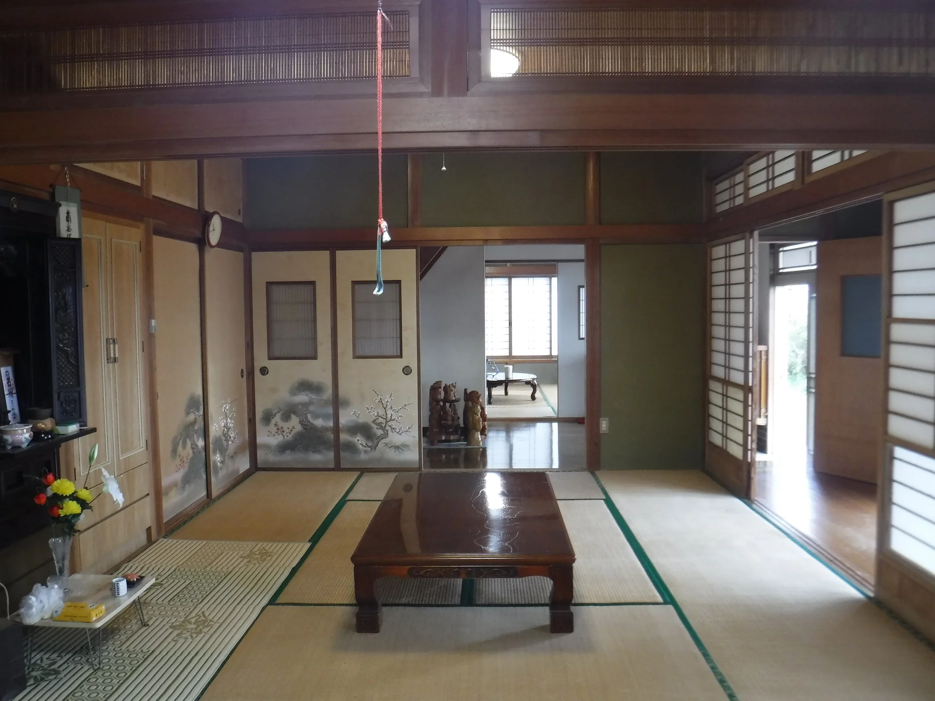 View 3