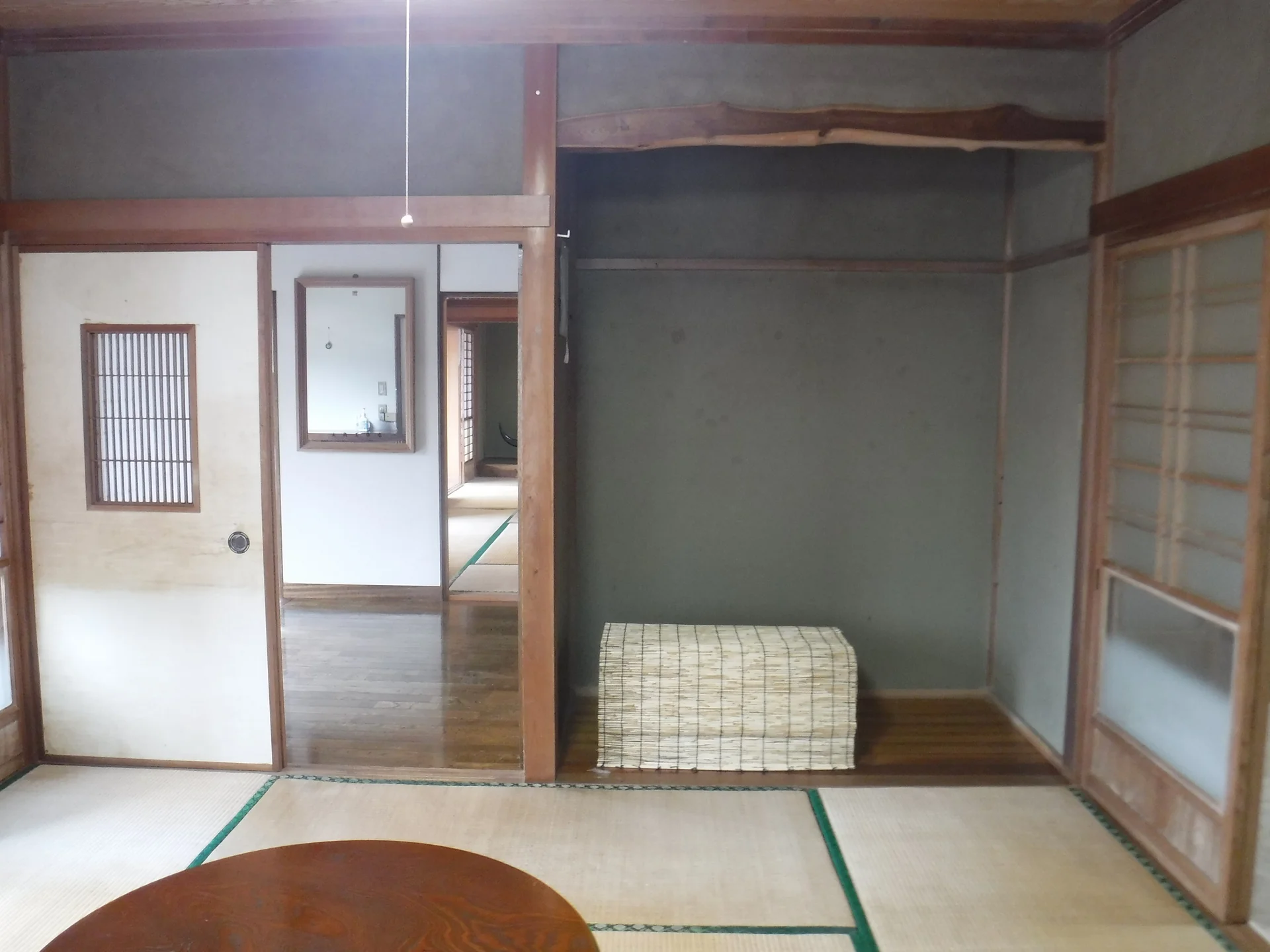 View 9