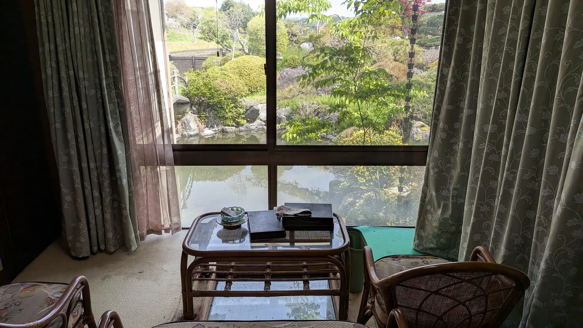 View 10