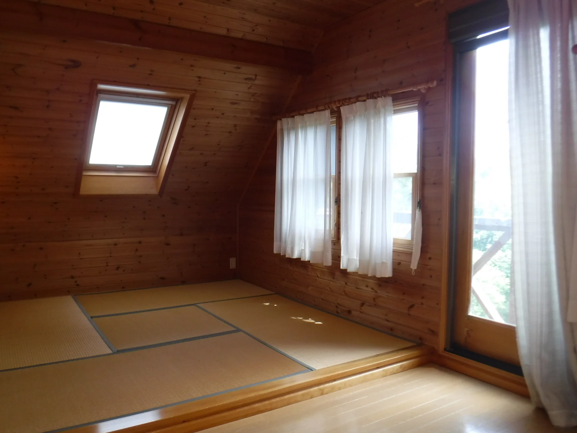 View 15