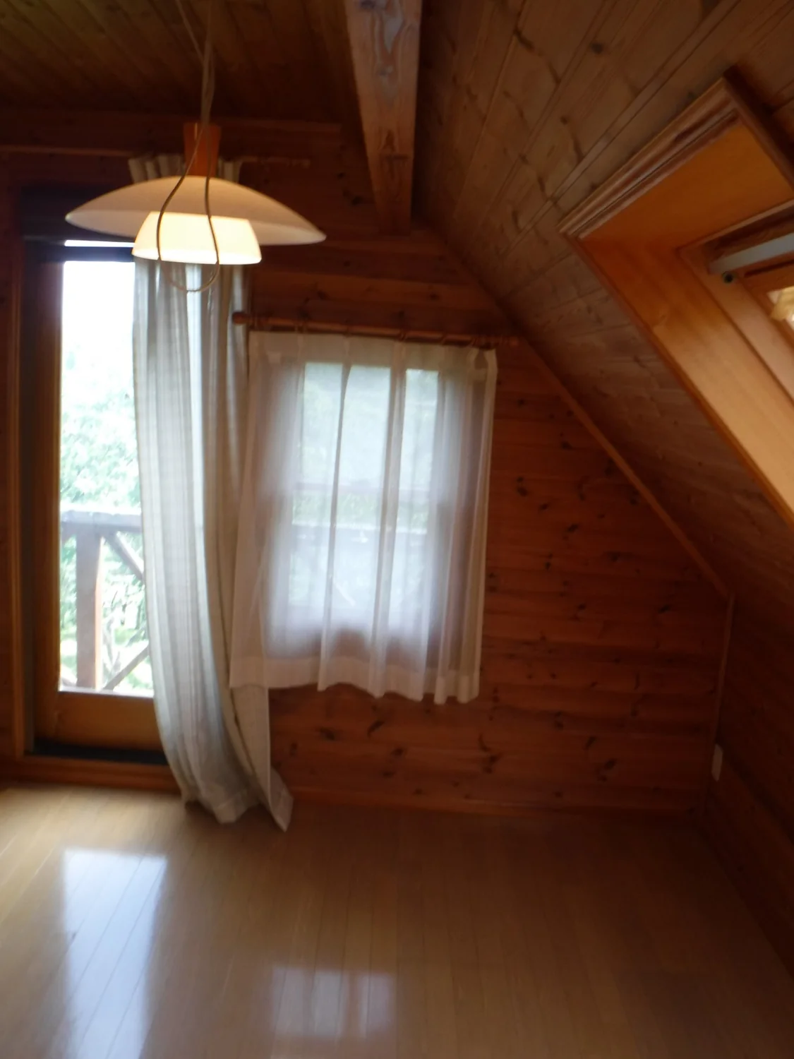 View 16