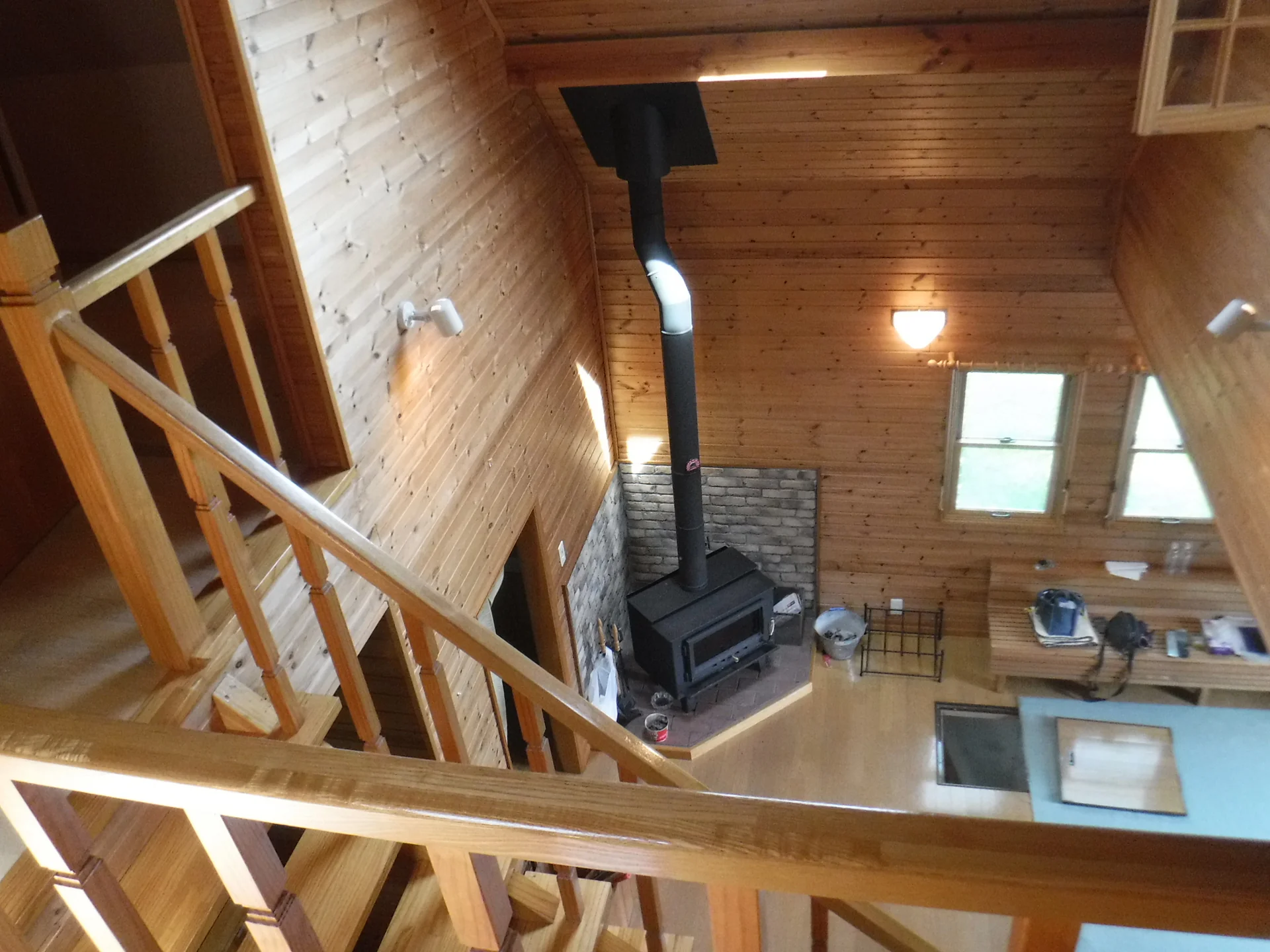View 18