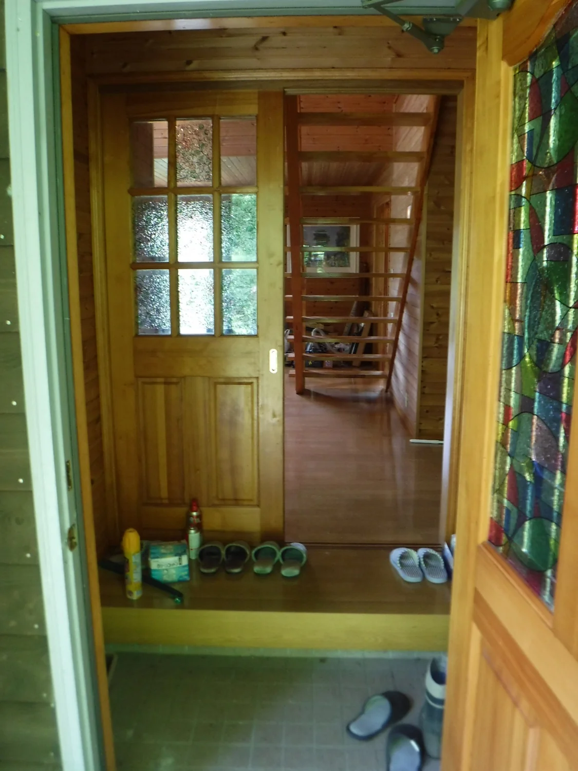 View 4