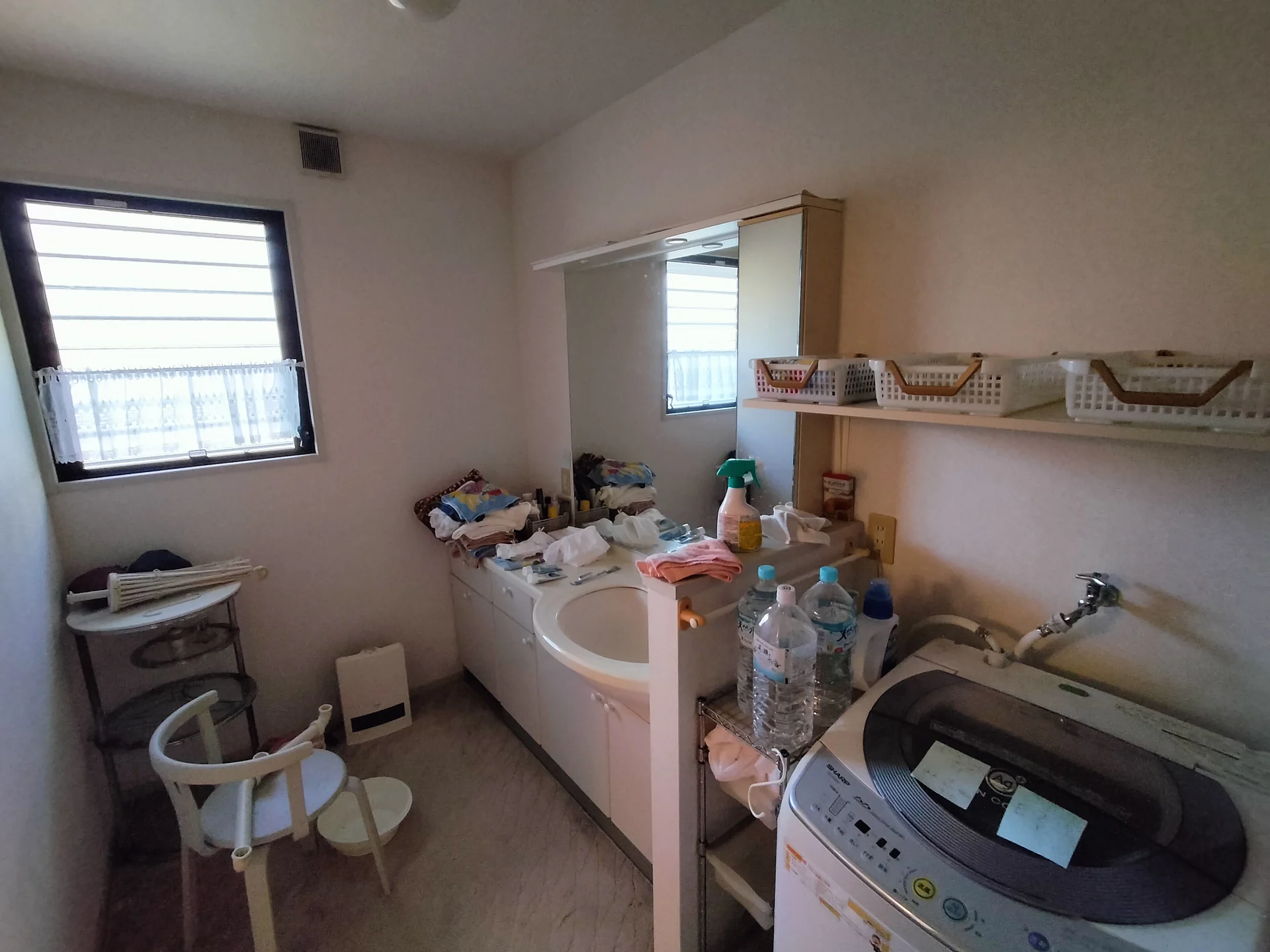 View 9