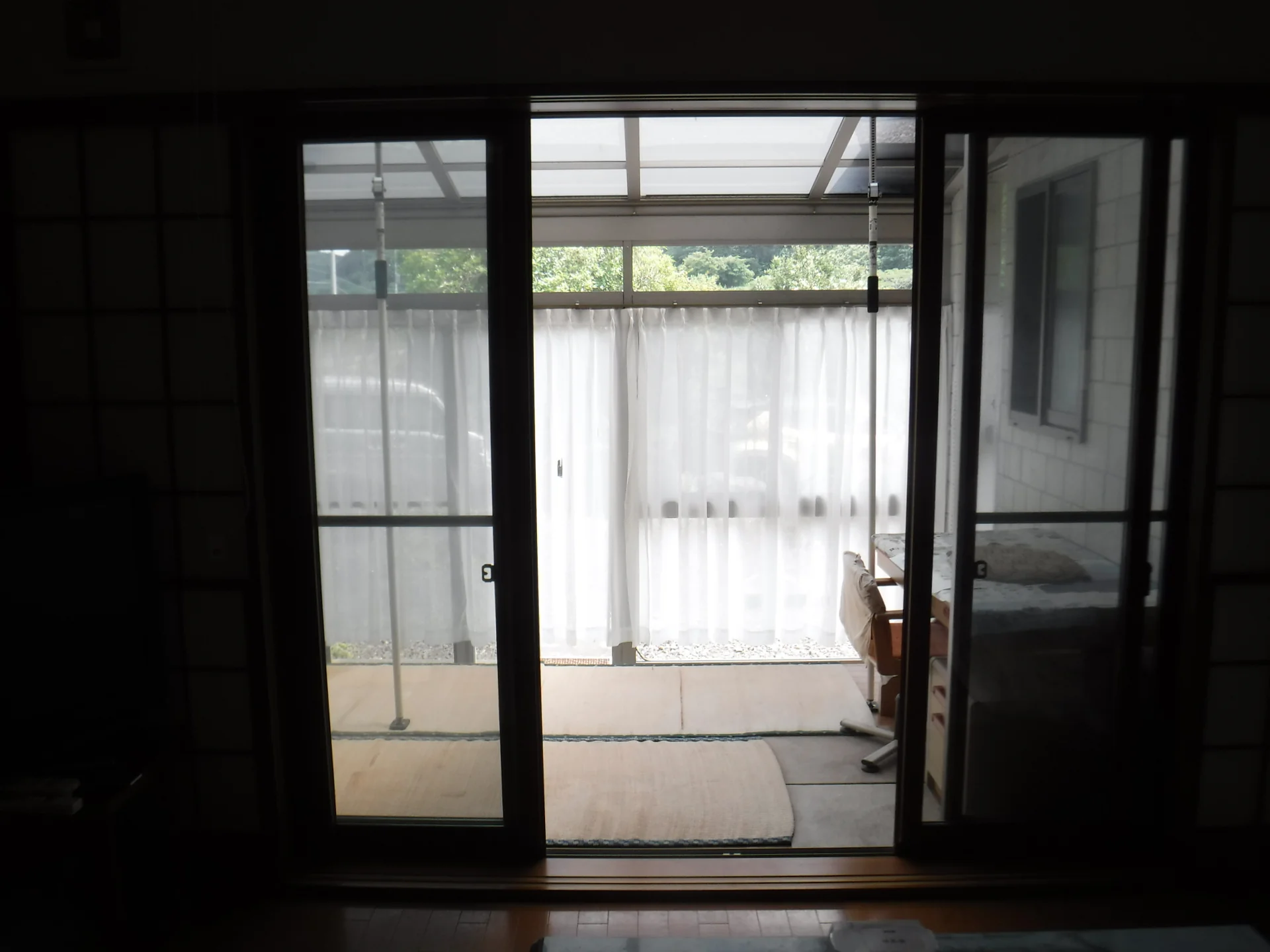 View 10