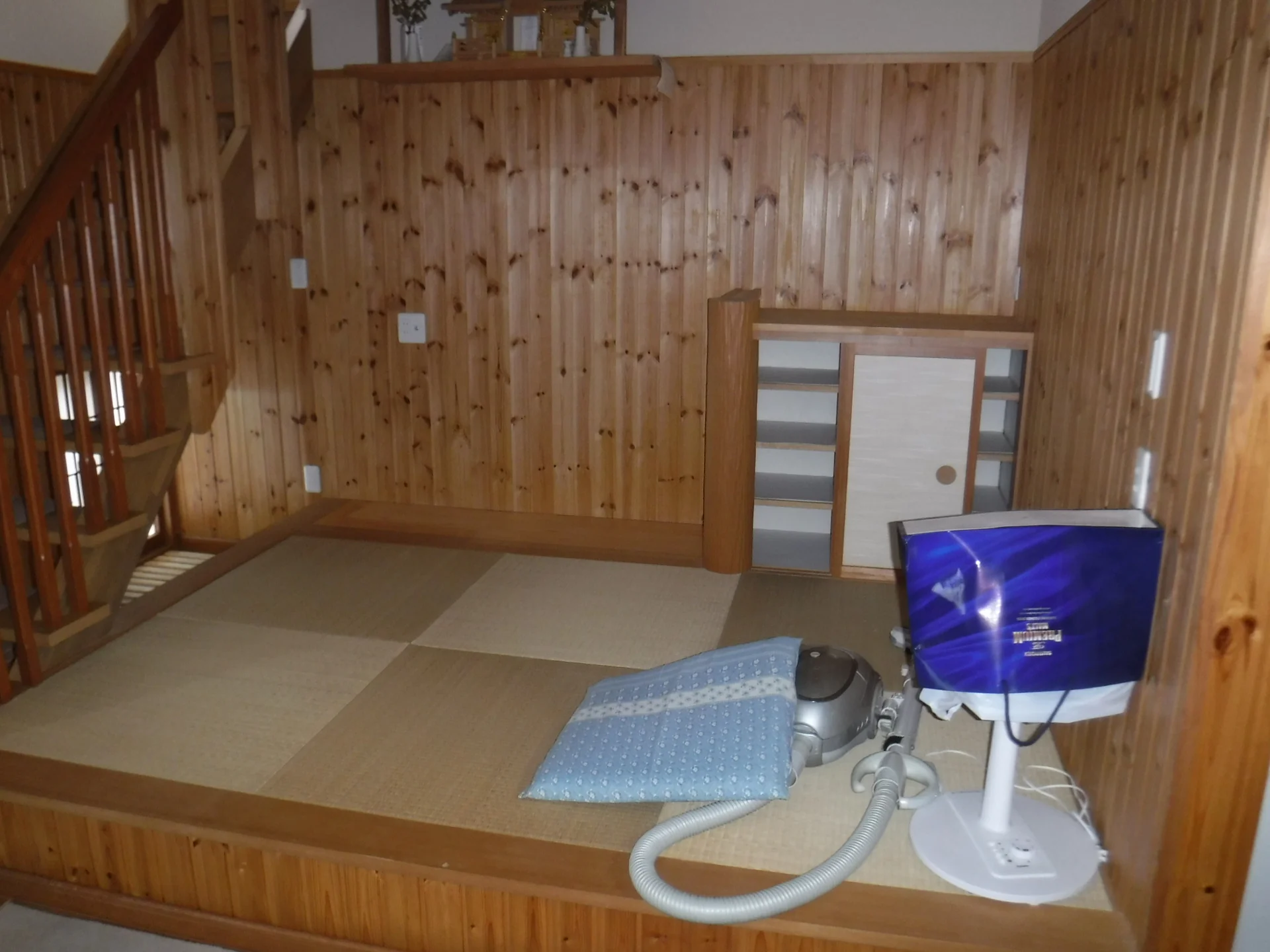 View 14