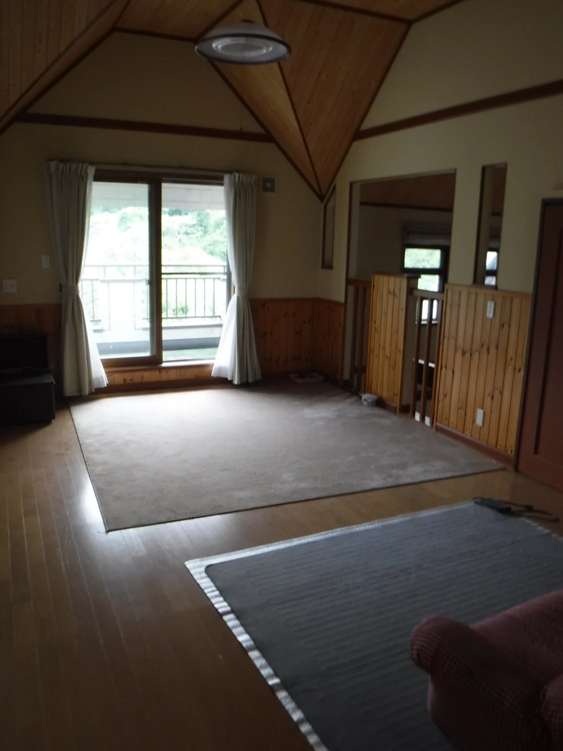 View 16