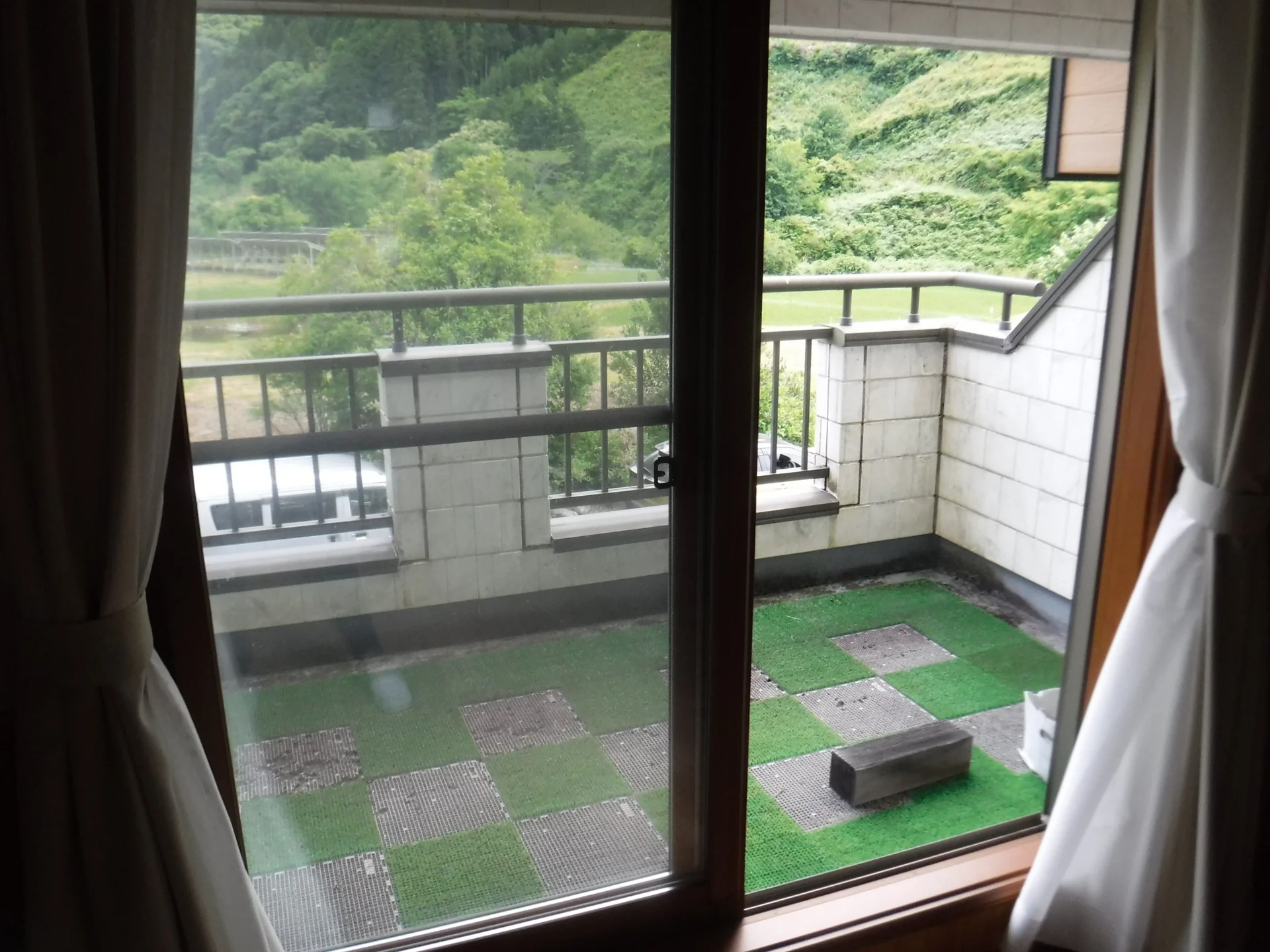 View 17