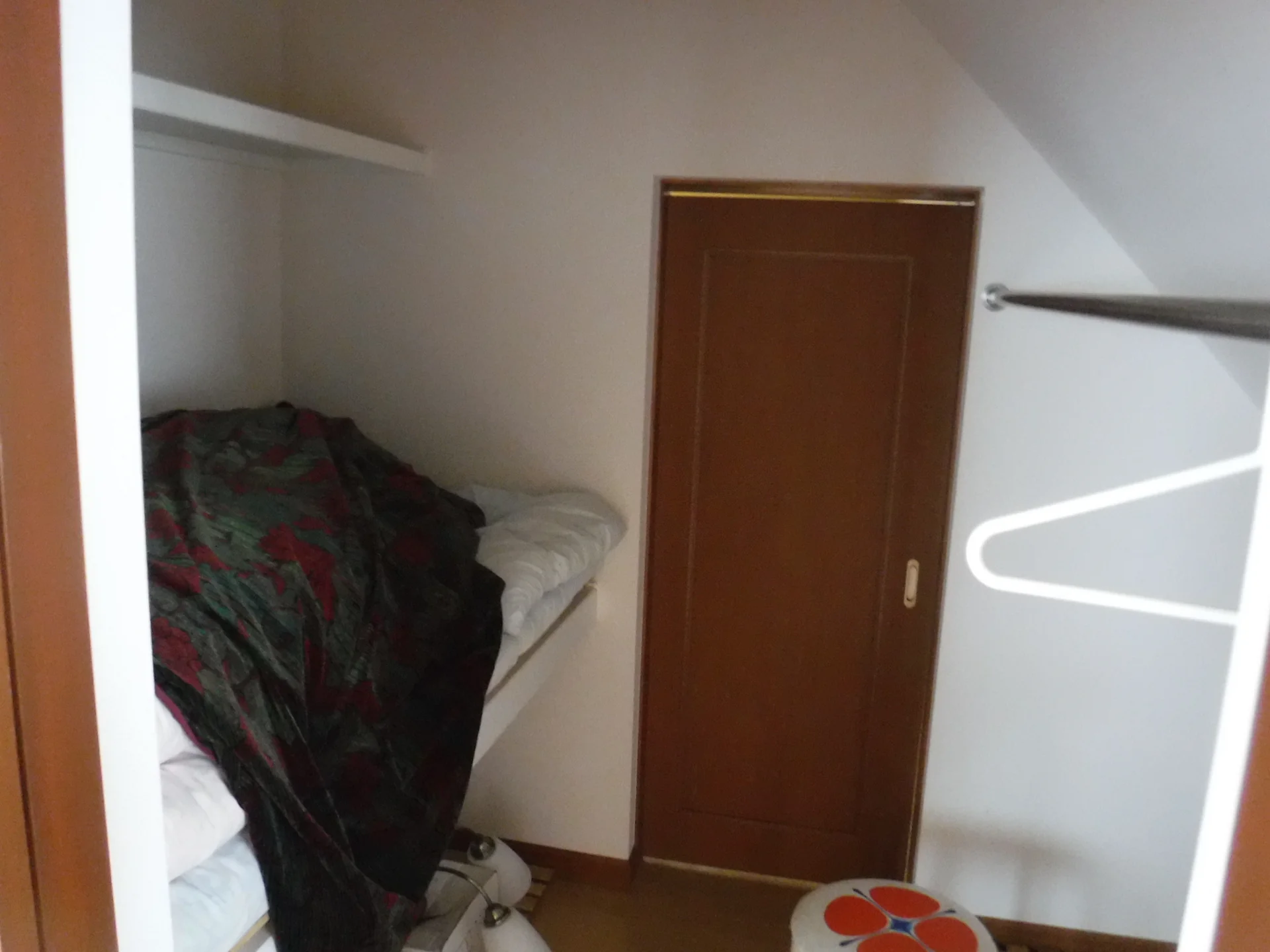 View 18