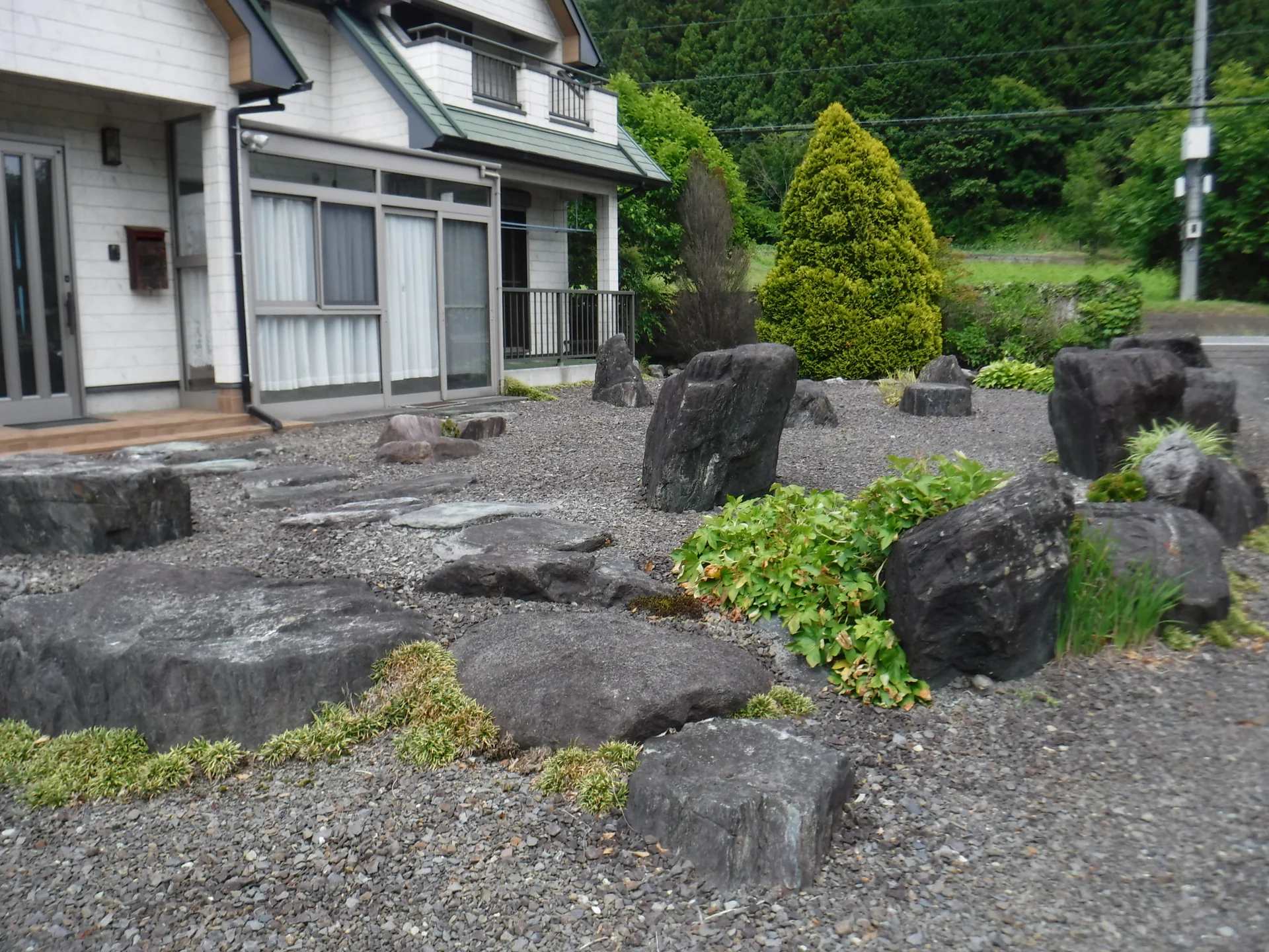View 22