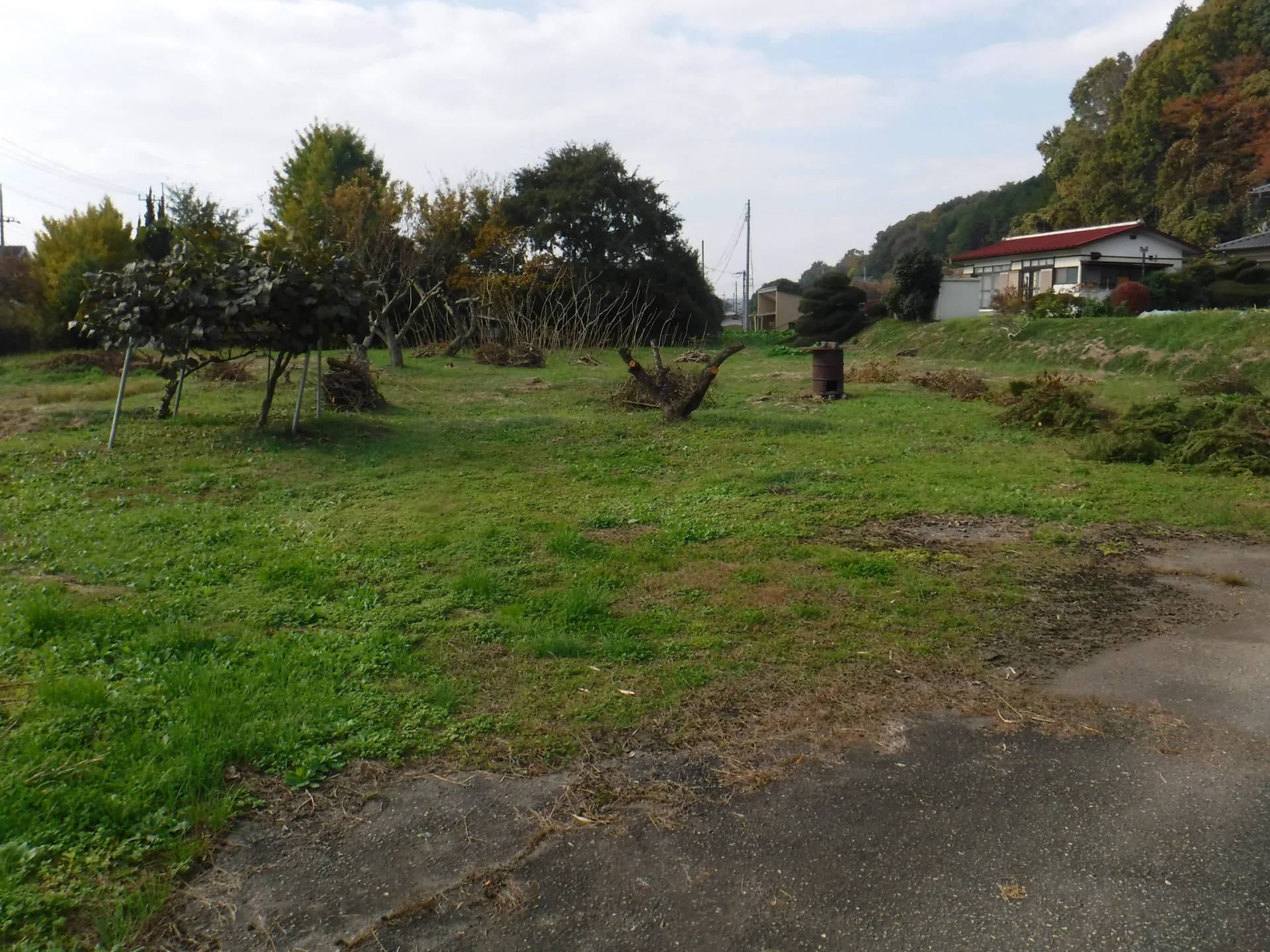 View 2