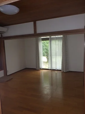 View 12