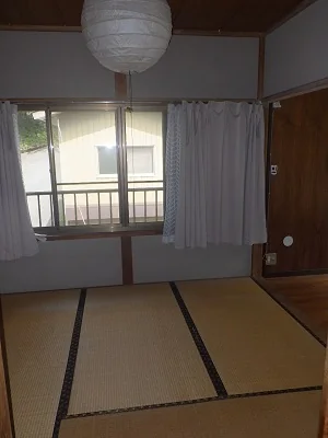 View 13