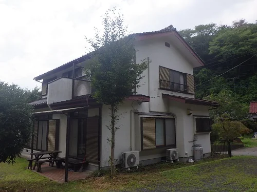 View 2