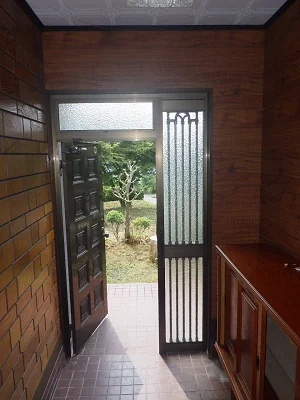 View 5