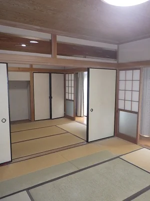 View 6