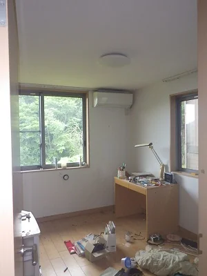 View 12