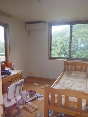 View 13